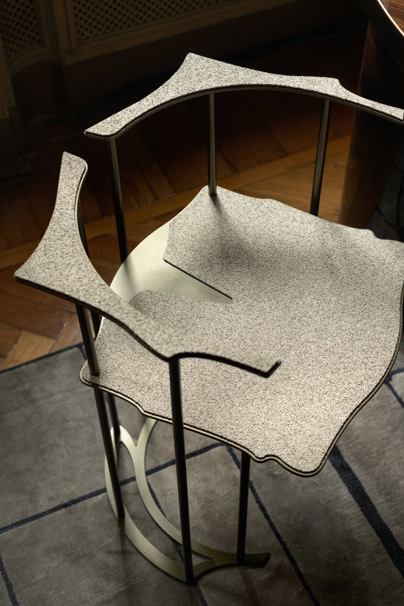 Artemest L'Appartamento 2025 — 27