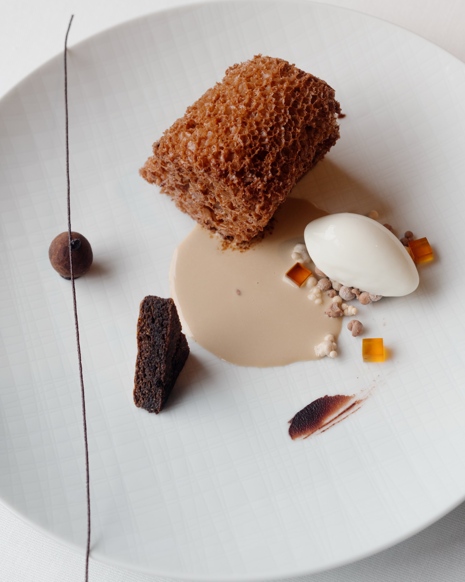 Martin Berasategui — 6