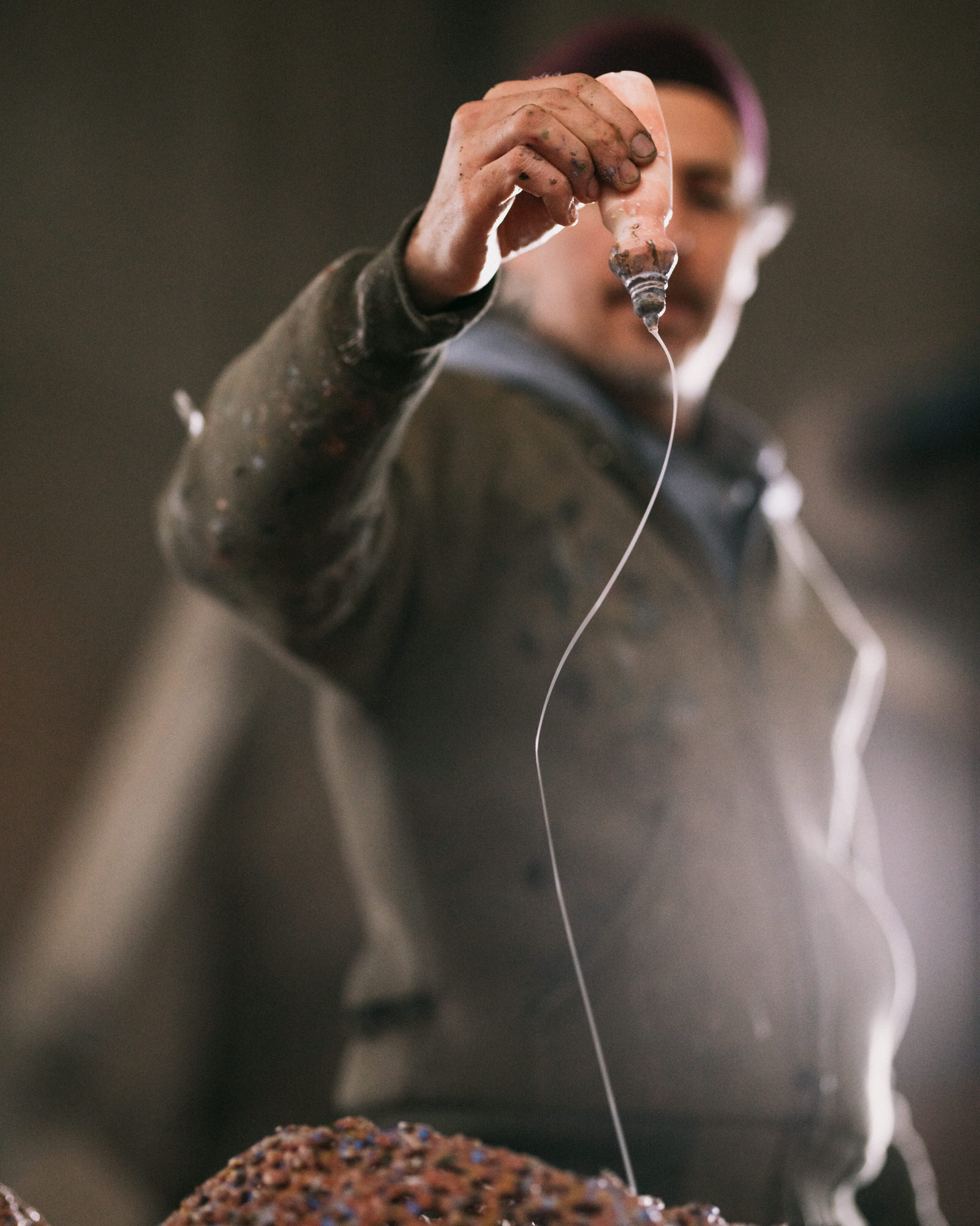 Nacho Carbonell — 2