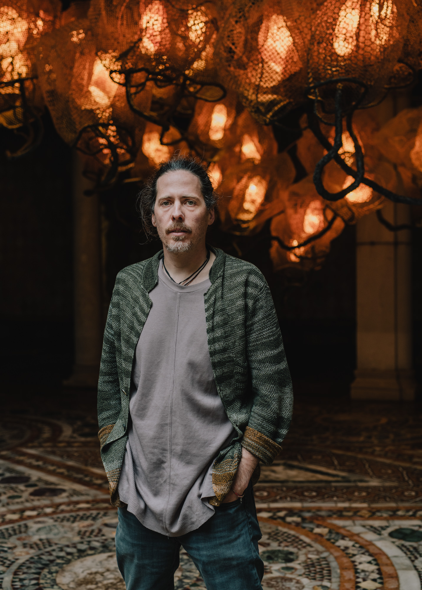 Nacho Carbonell — 4