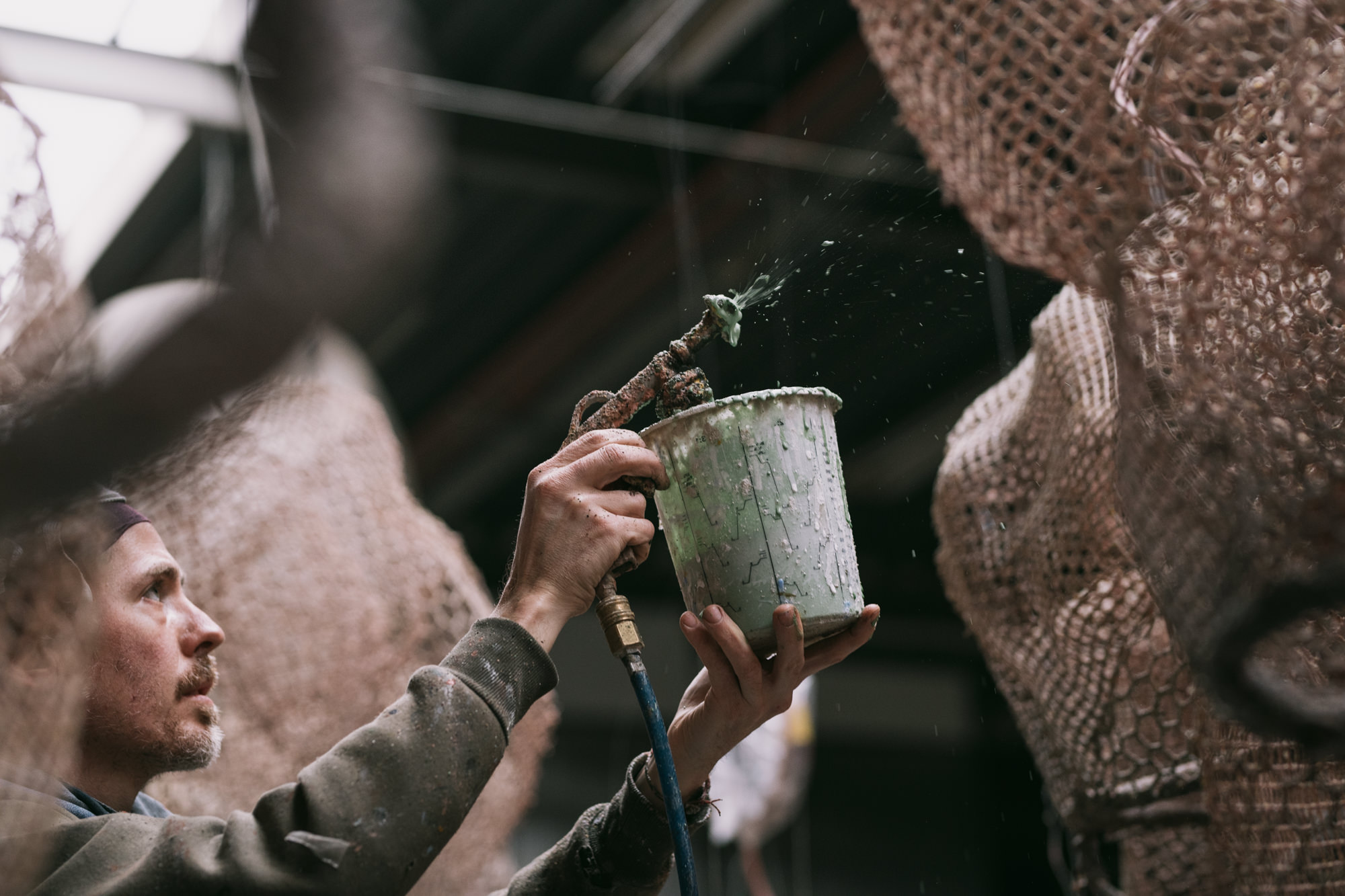 Nacho Carbonell — 8