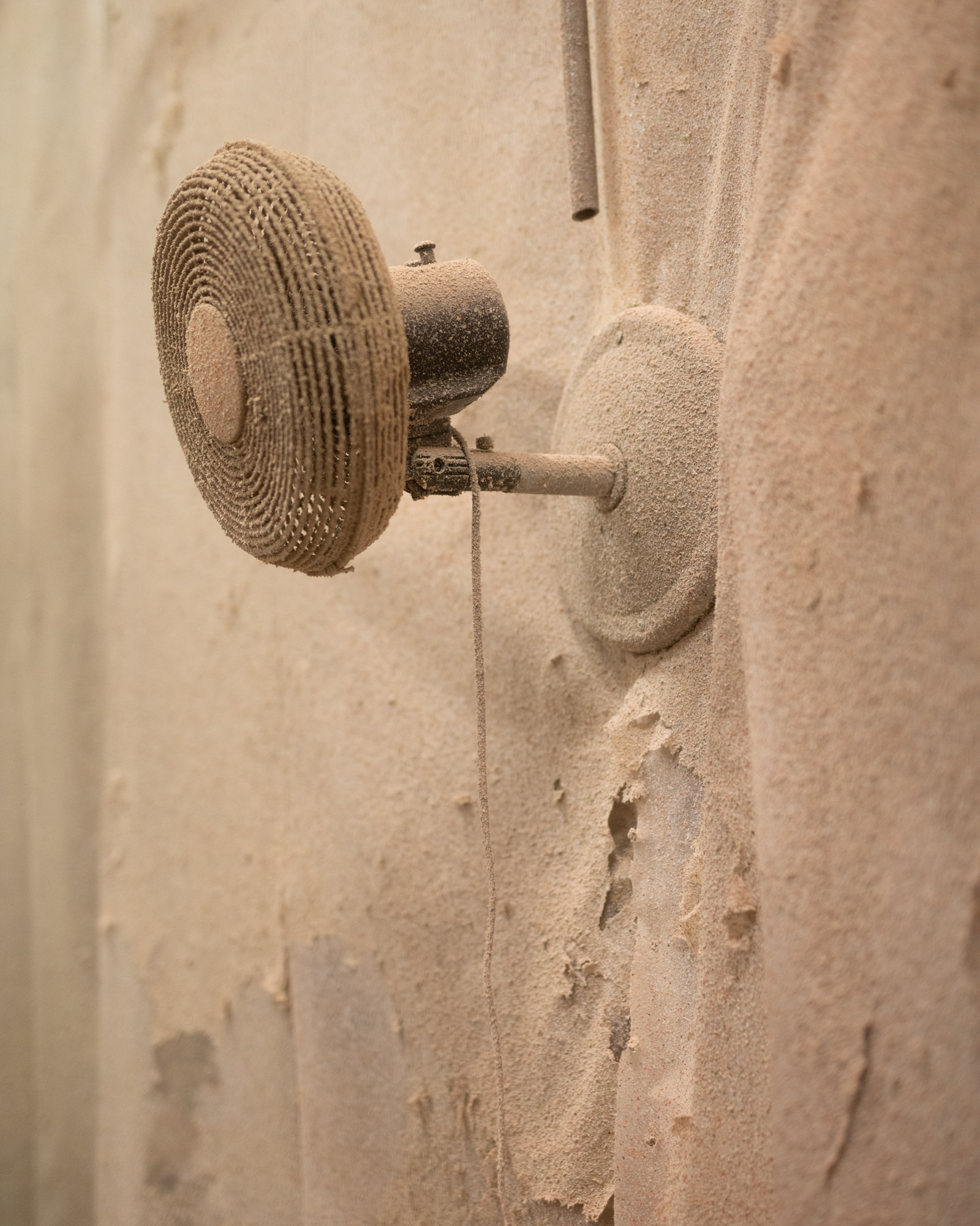 Nacho Carbonell — 10