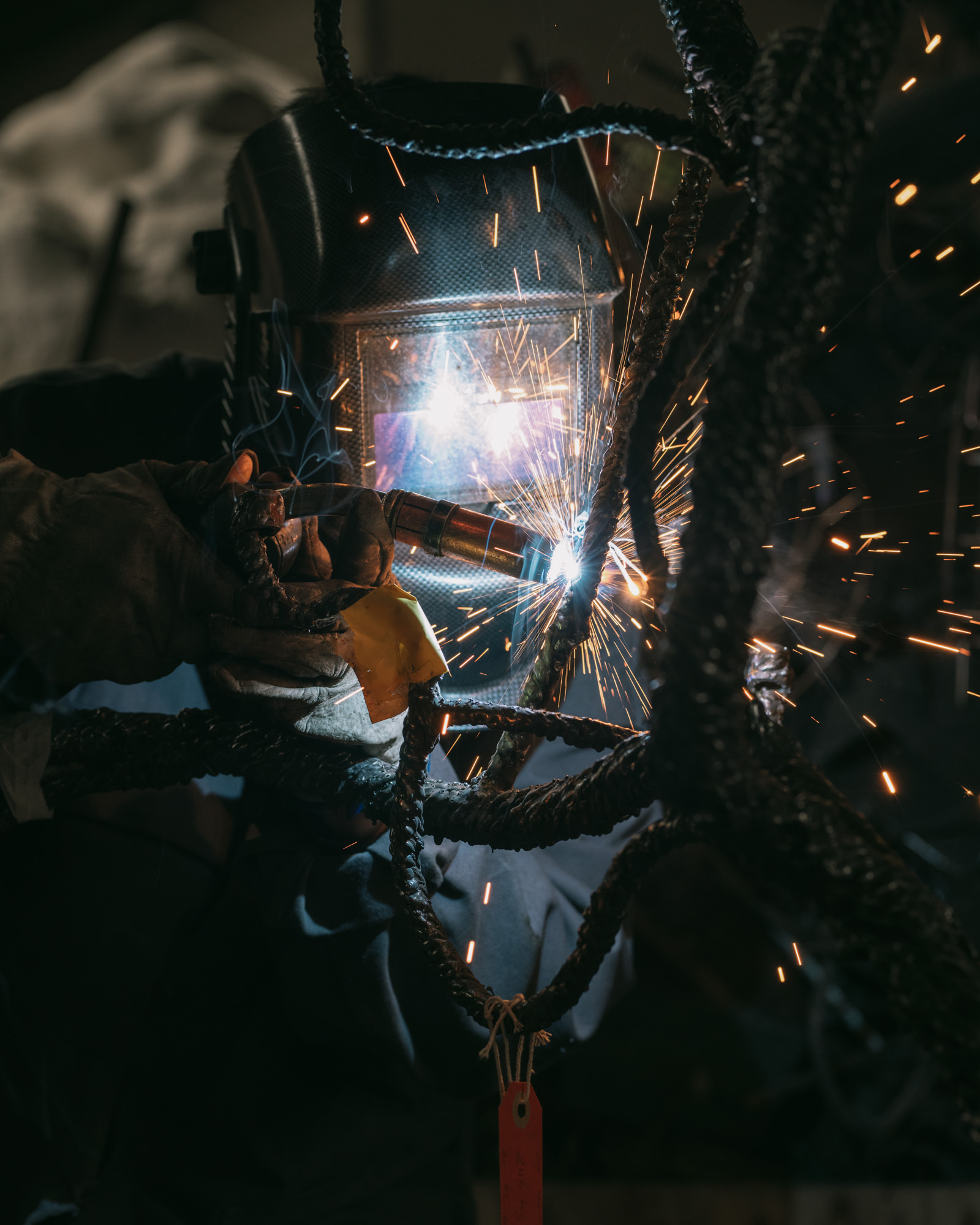 Nacho Carbonell — 11