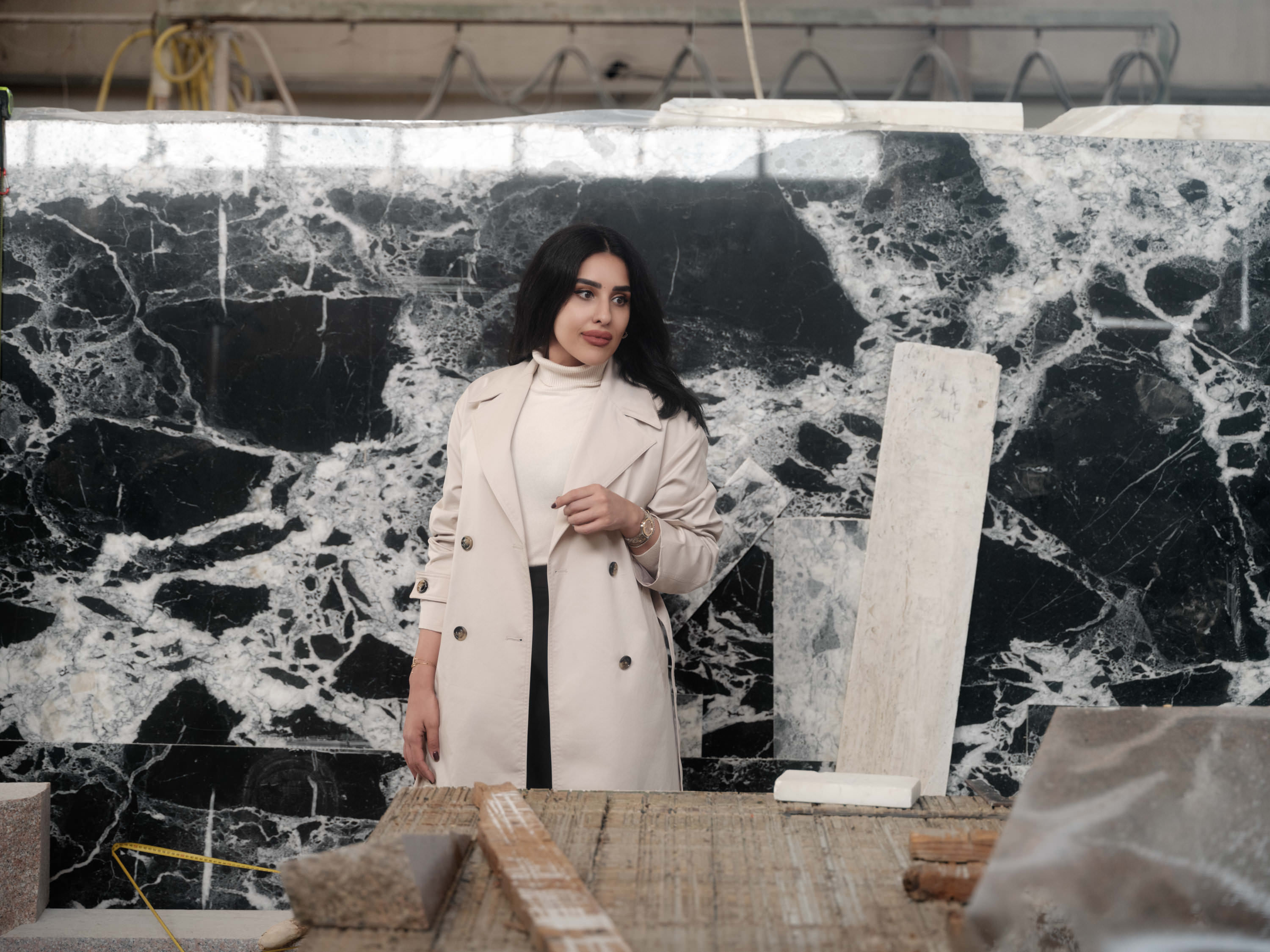 Nebras Aljoaib x AD ME — 15