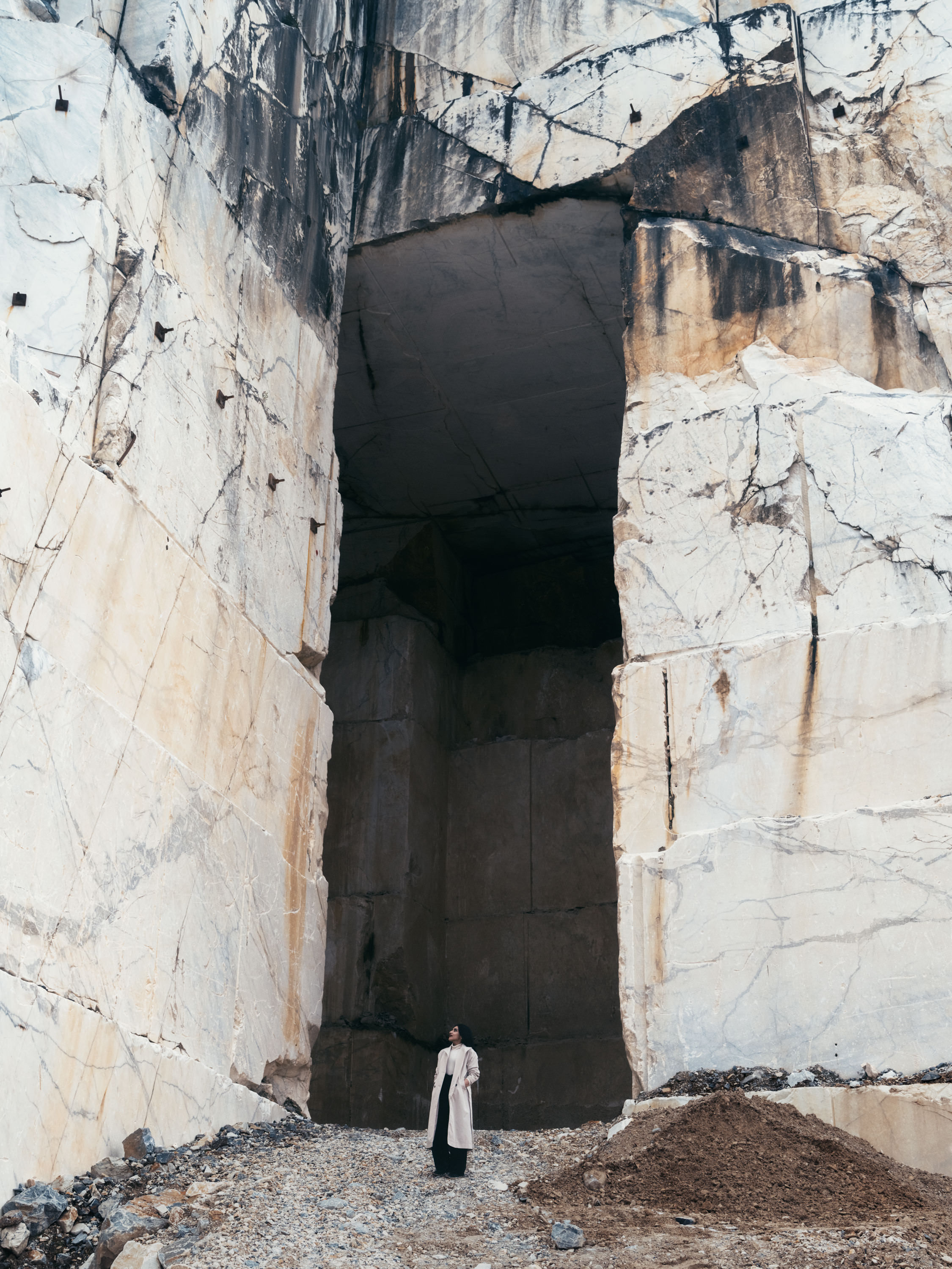 Nebras Aljoaib x AD ME — 2