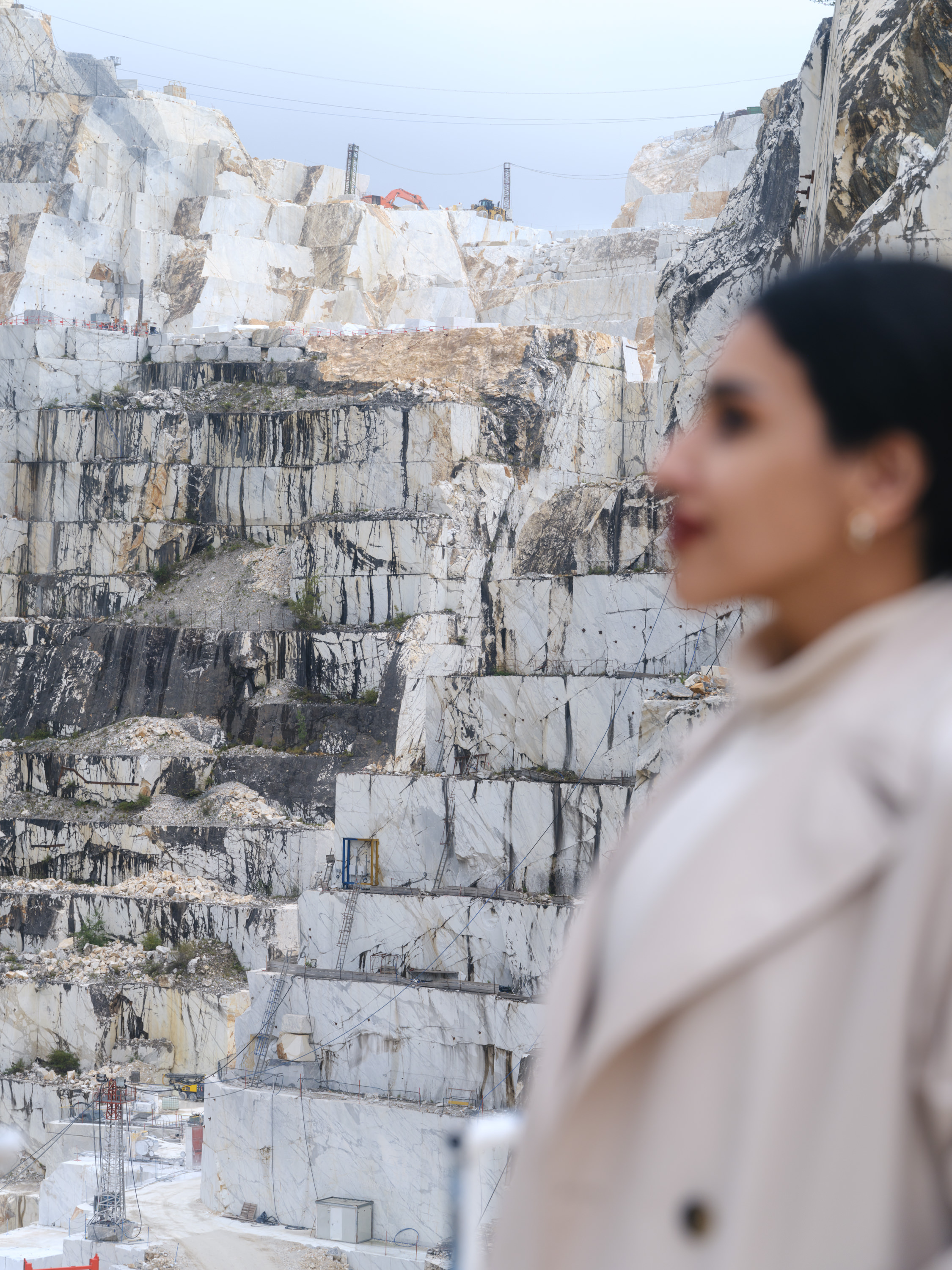 Nebras Aljoaib x AD ME — 23