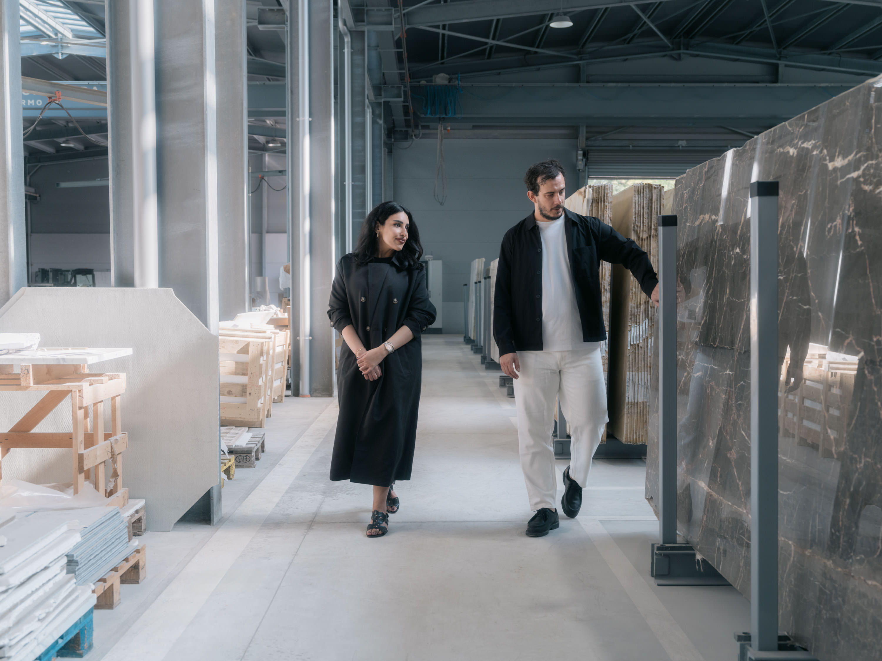 Nebras Aljoaib x AD ME — 16