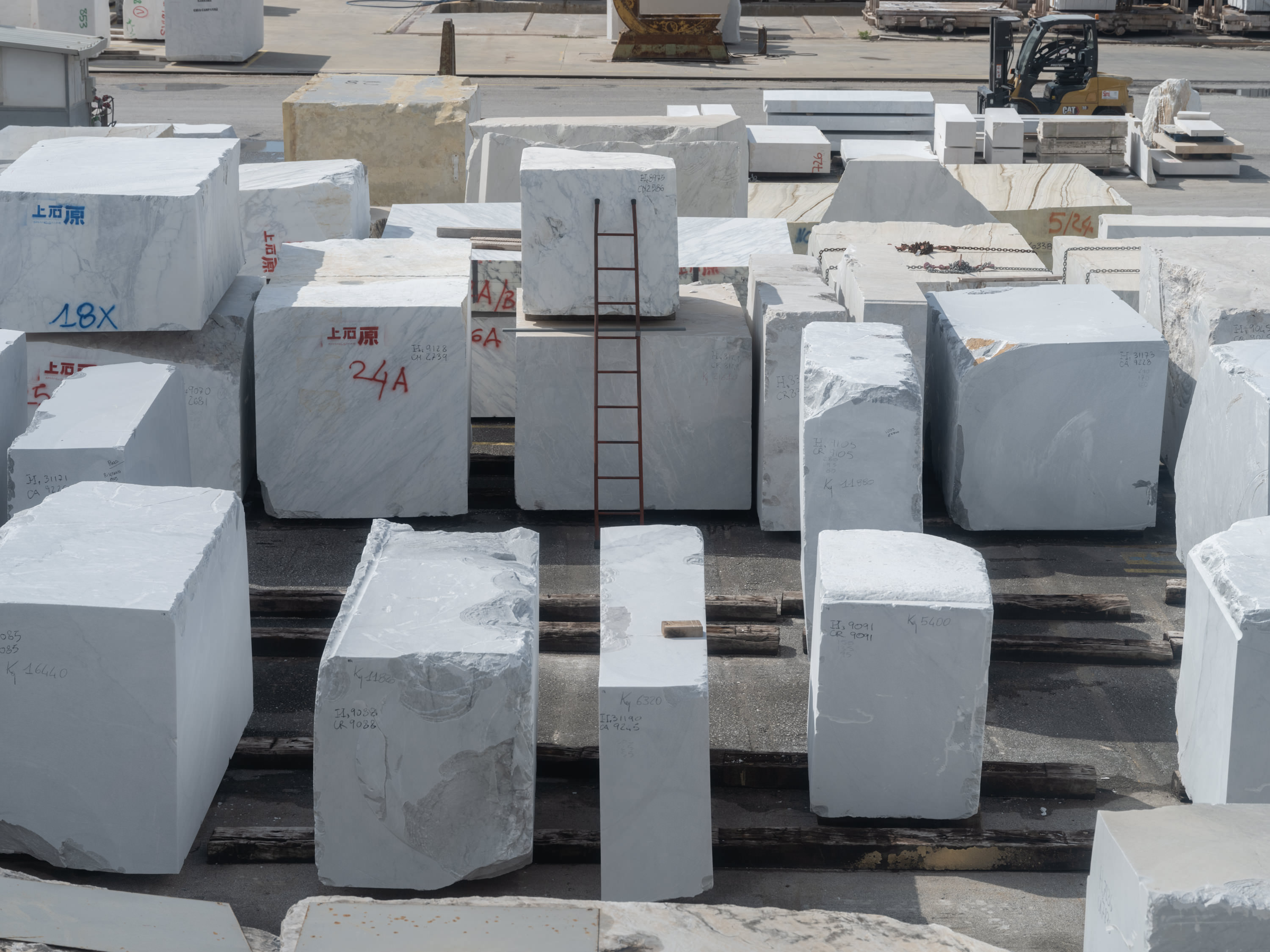 Nebras Aljoaib x AD ME — 19