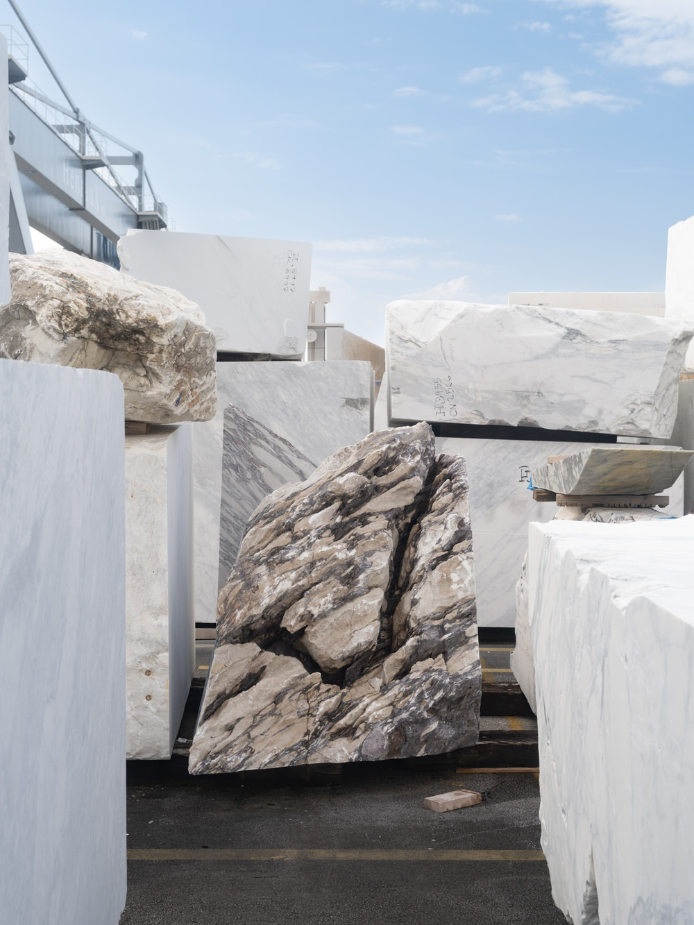 Nebras Aljoaib x AD ME — 3