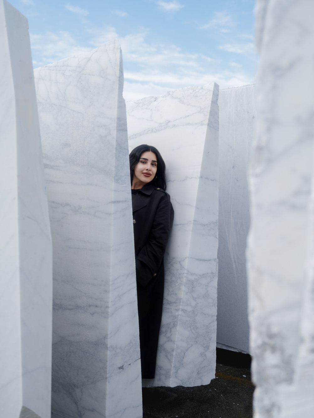 Nebras Aljoaib x AD ME — 4