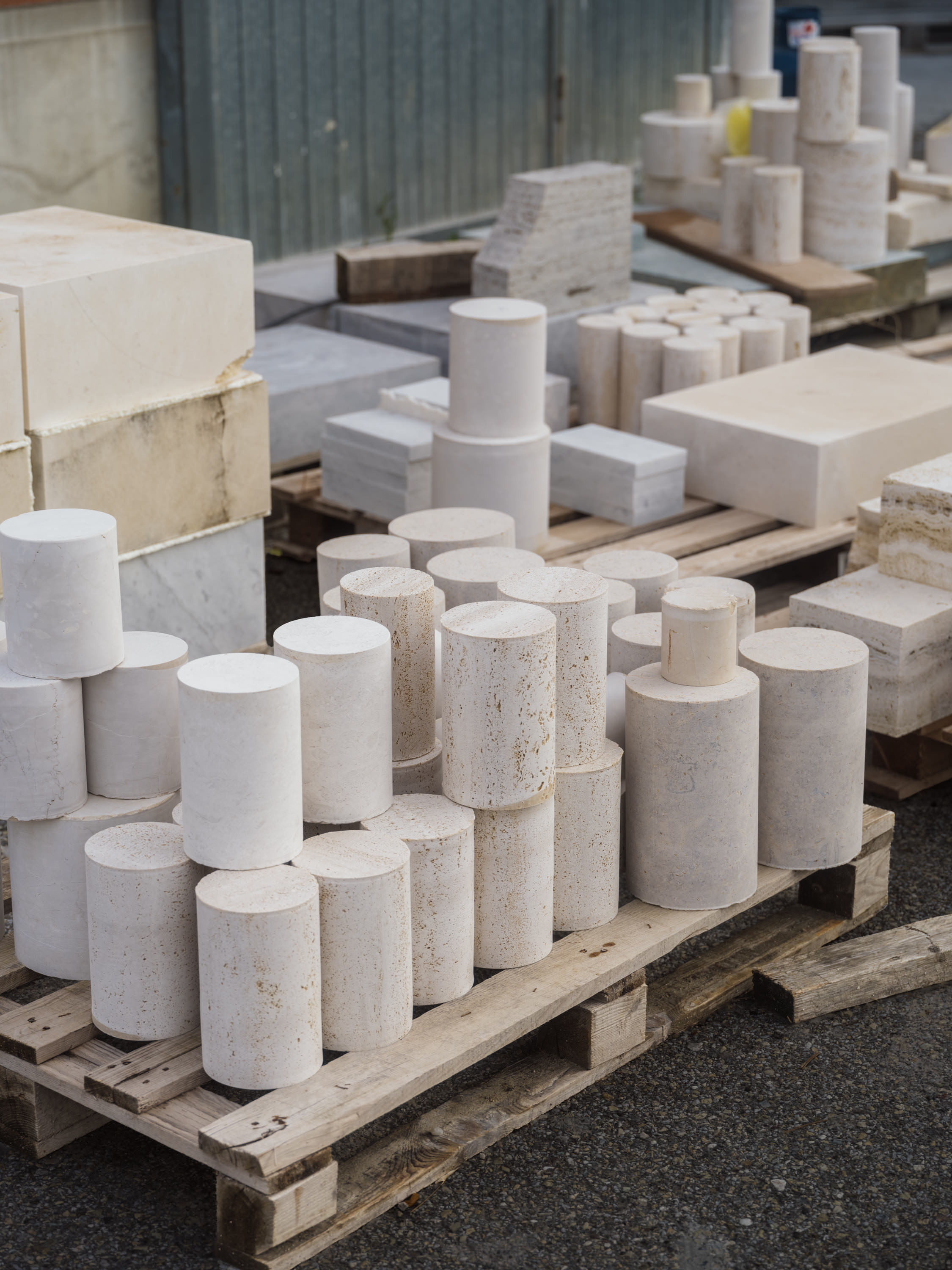 Nebras Aljoaib x AD ME — 8