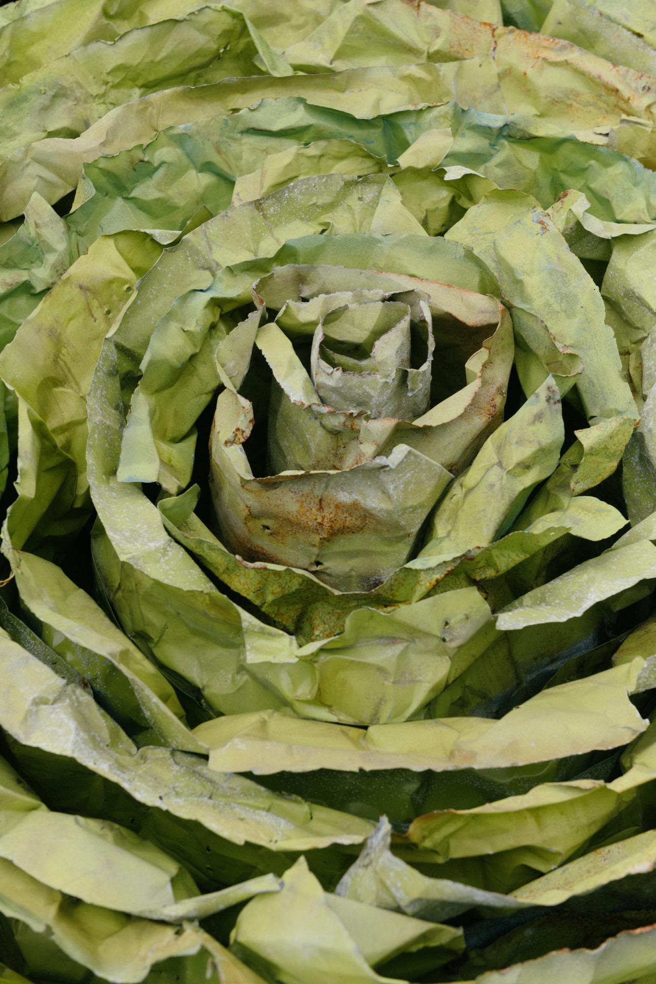 Padiglione Italia Expo 2025 — 16