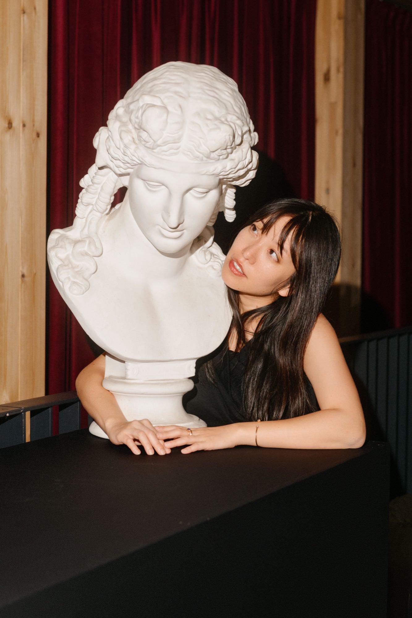 Padiglione Italia Expo 2025 — 14