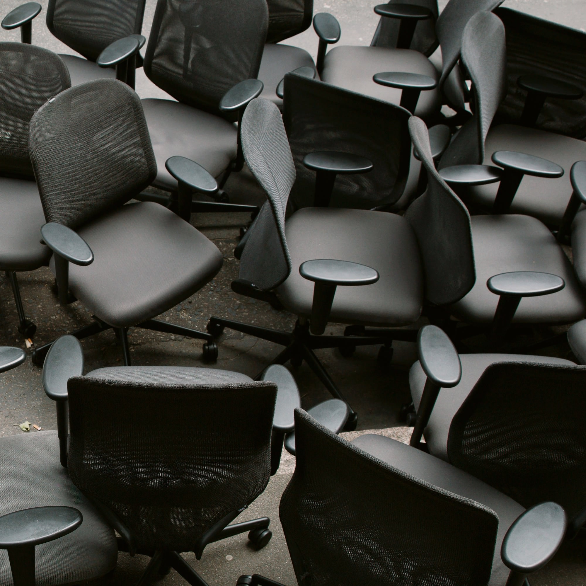 RNXRX - Impreciso — 6