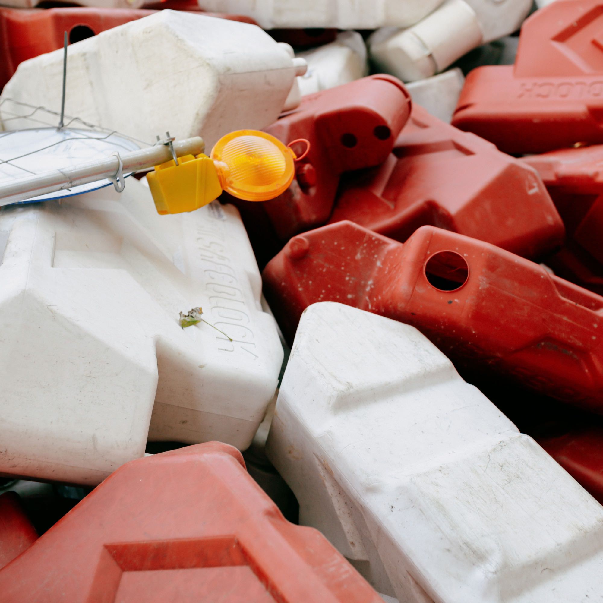 RNXRX - Impreciso — 7