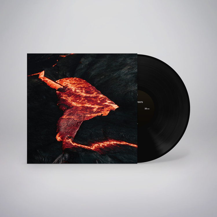 Randstad - These Serpents — 3