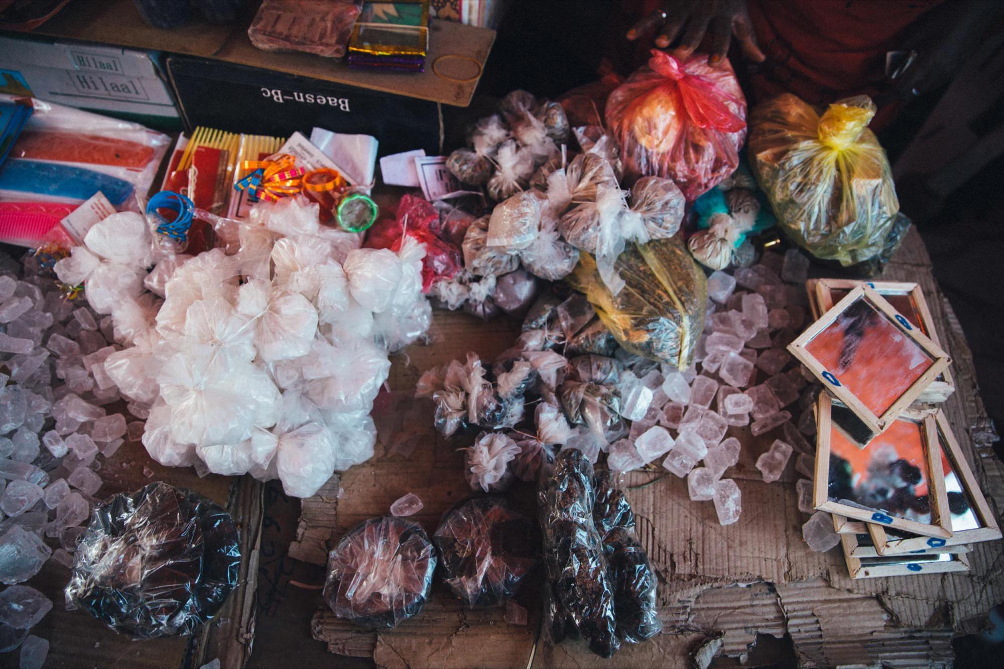 Somalilanders Dream of a Nation — 15