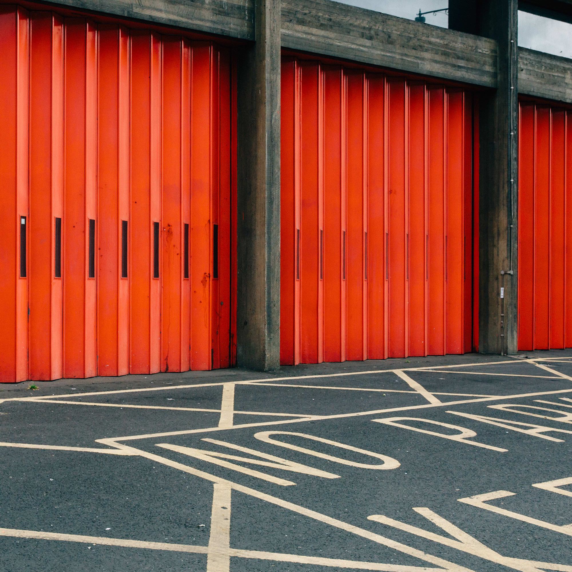 VTSS - Borderline Tenderness — 6