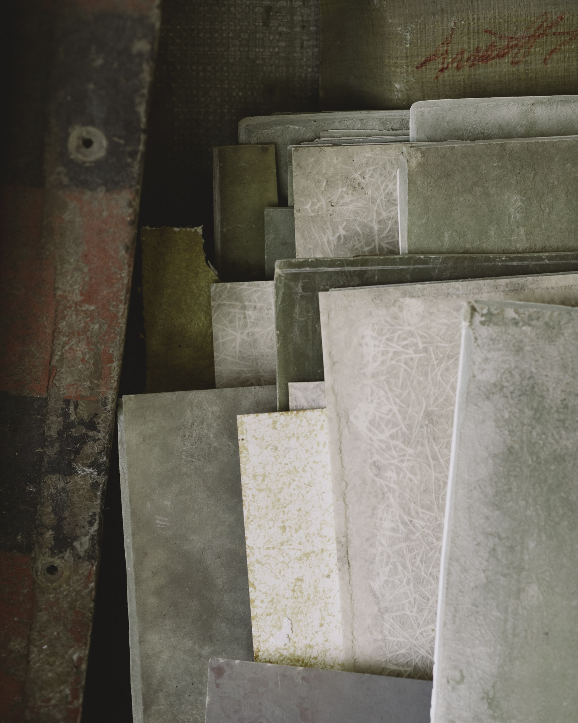 Vincenzo De Cotiis — 2