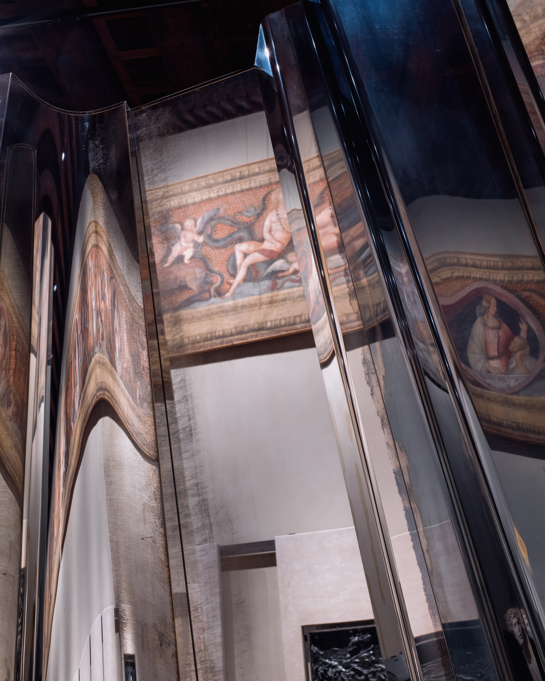 Vincenzo De Cotiis — 3