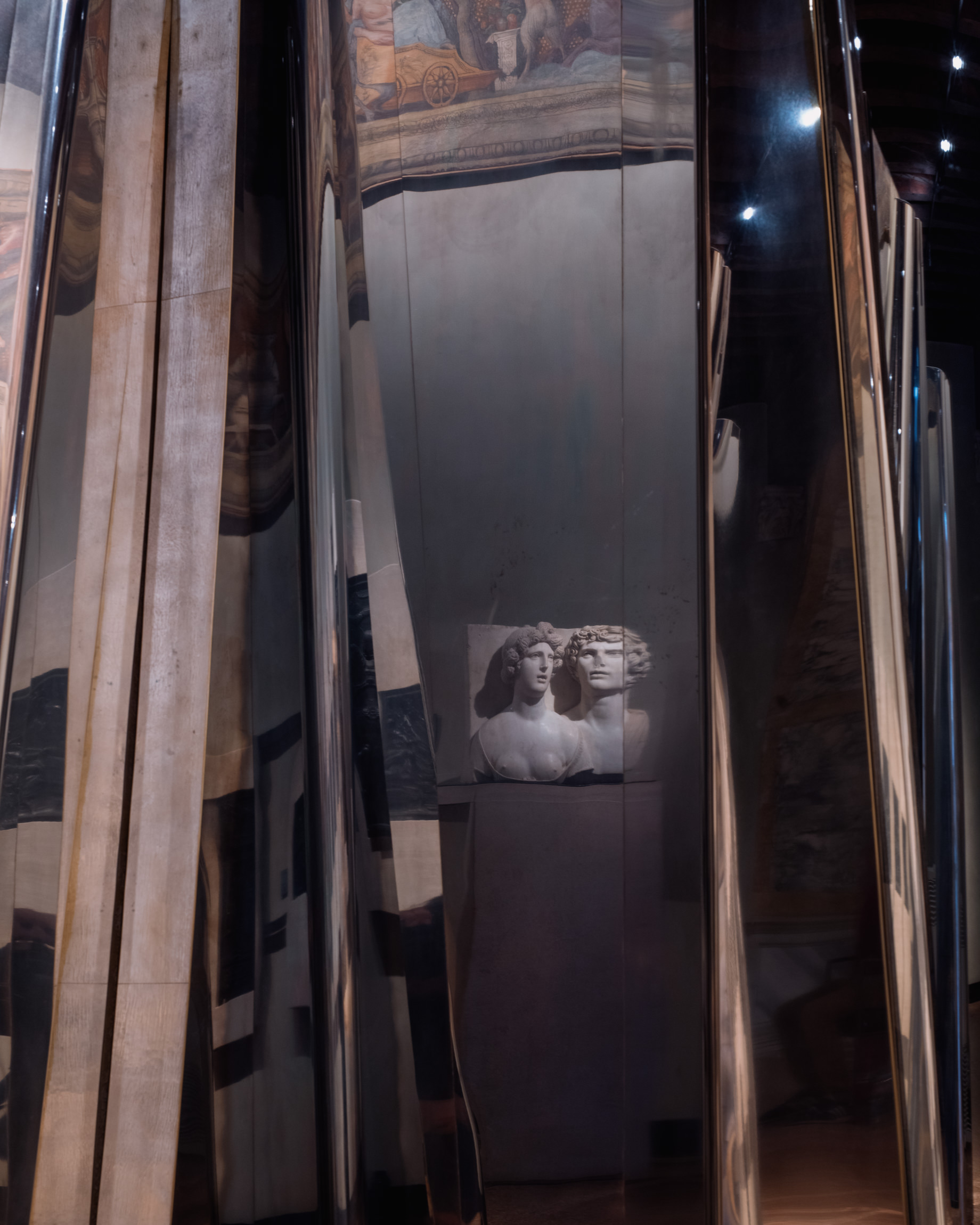 Vincenzo De Cotiis — 5