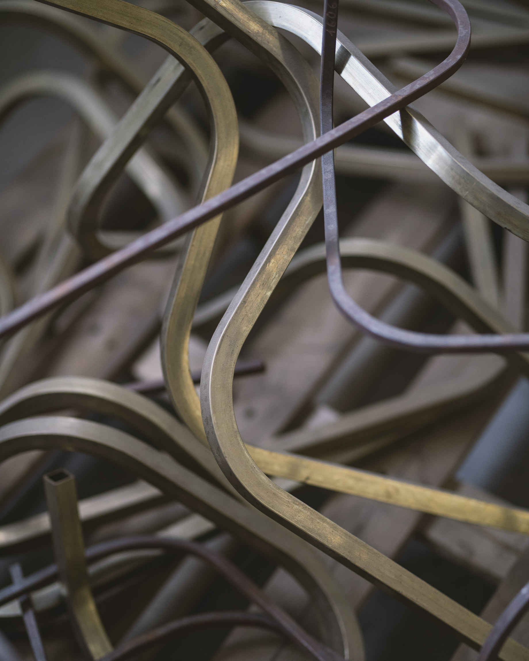 Vincenzo De Cotiis — 7