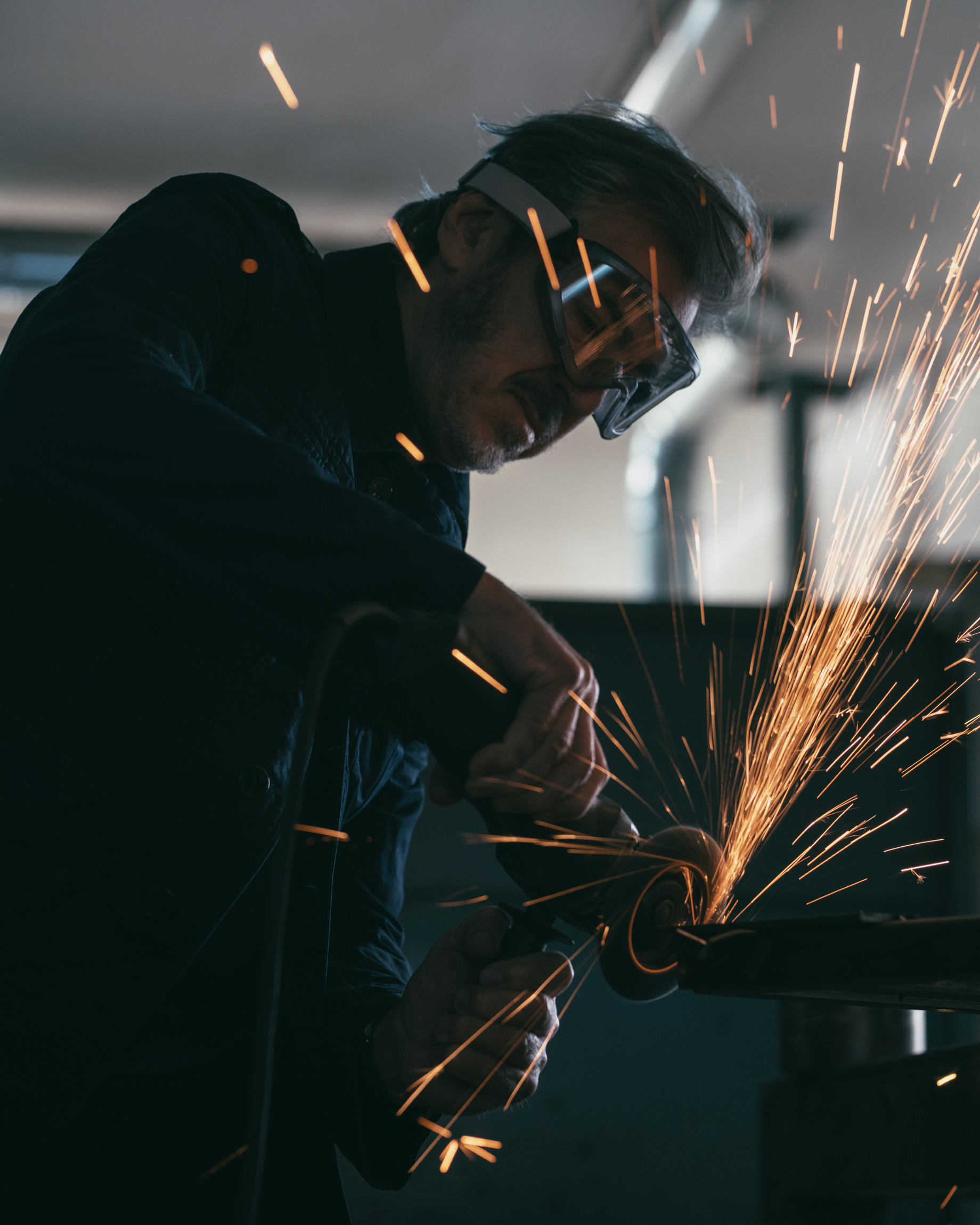 Vincenzo De Cotiis — 8