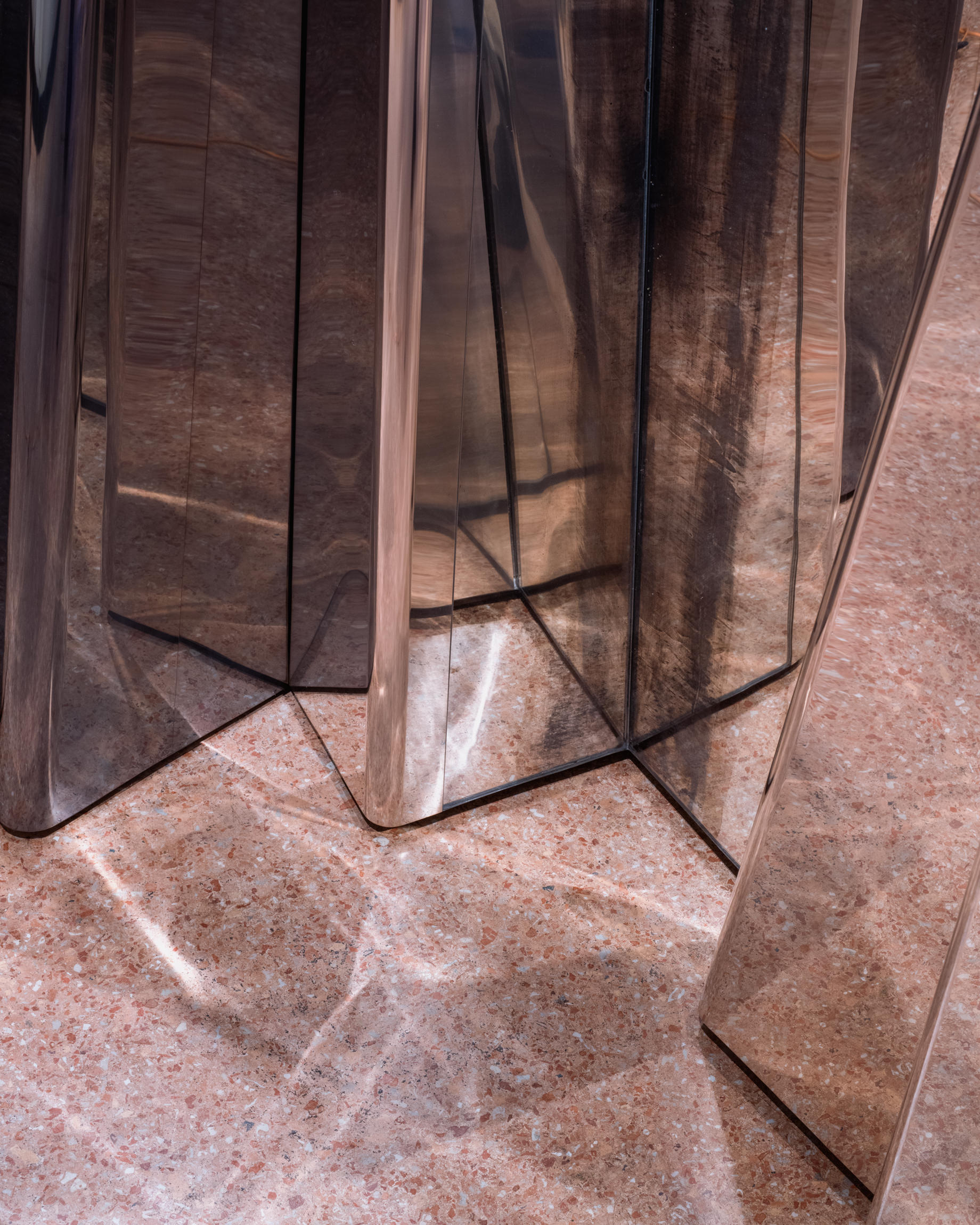 Vincenzo De Cotiis — 9