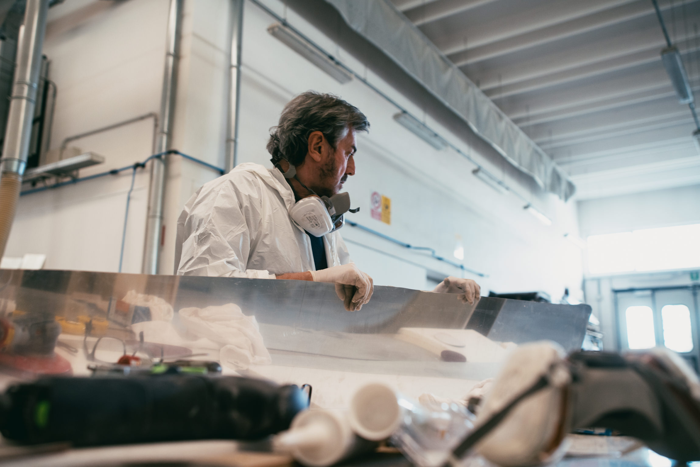 Vincenzo De Cotiis — 10