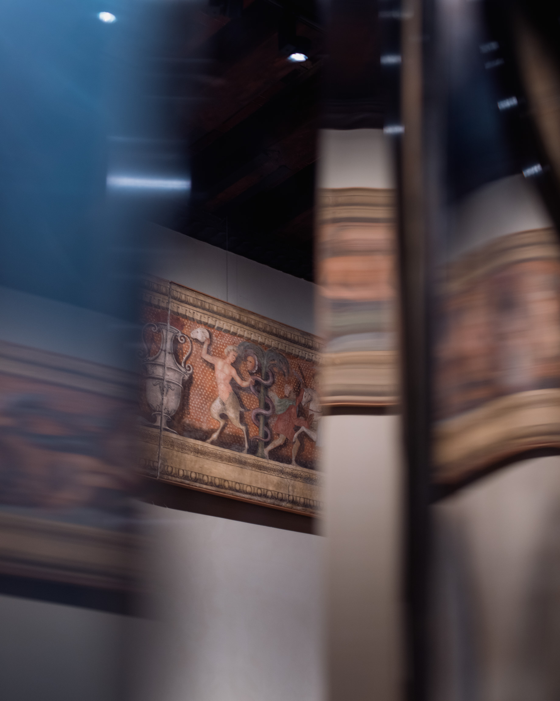 Vincenzo De Cotiis — 11