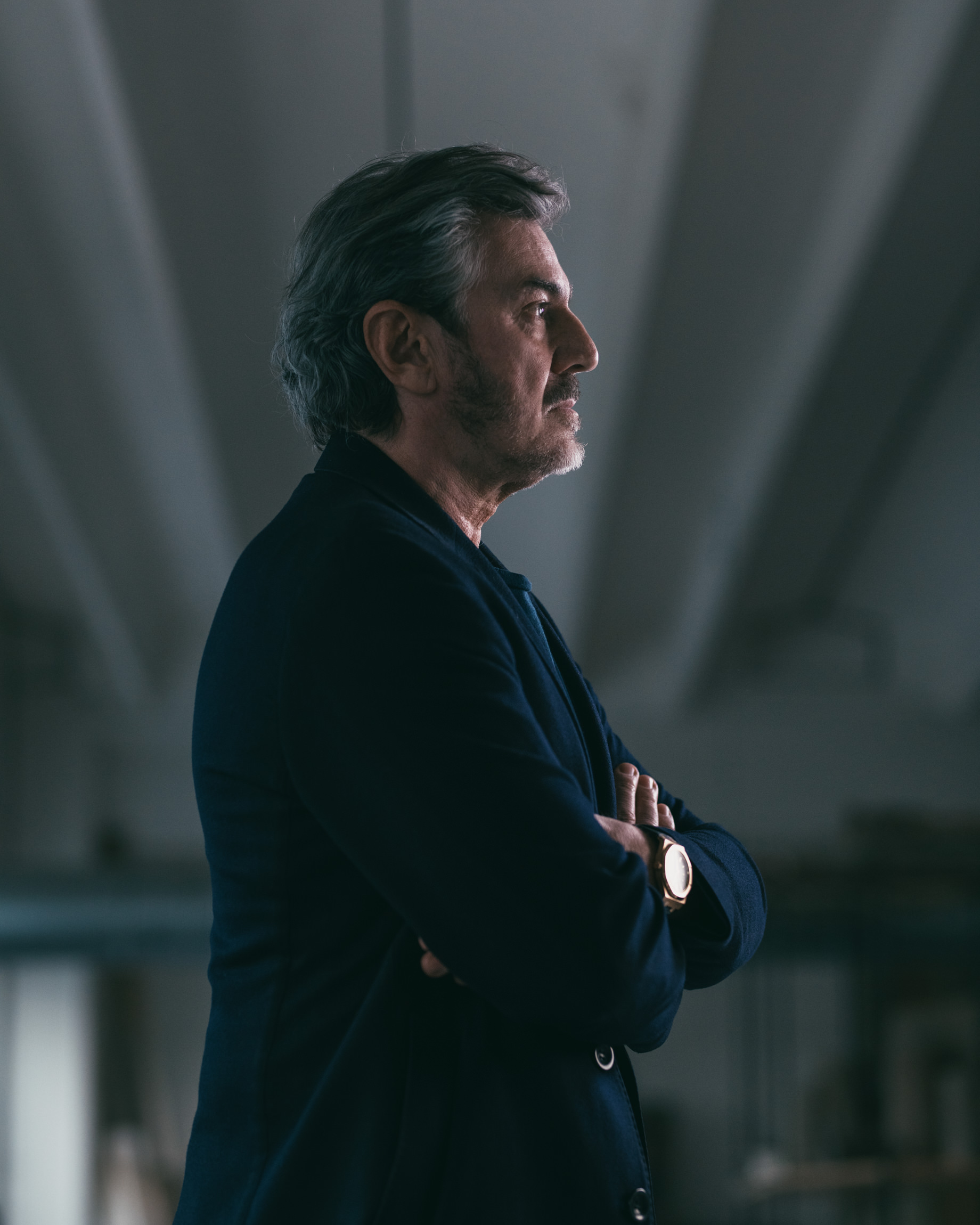 Vincenzo De Cotiis — 12