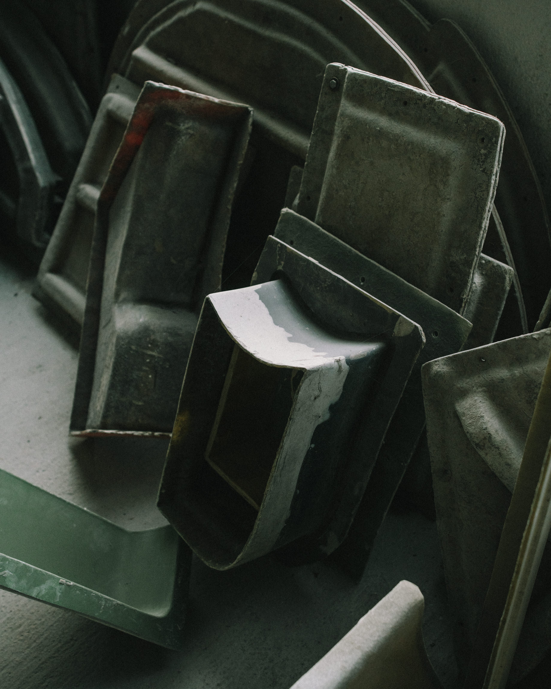 Vincenzo De Cotiis — 13