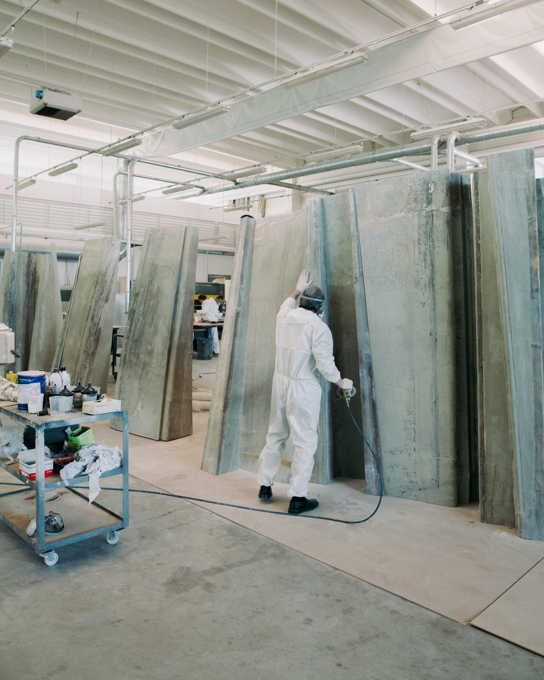 Vincenzo De Cotiis — 14