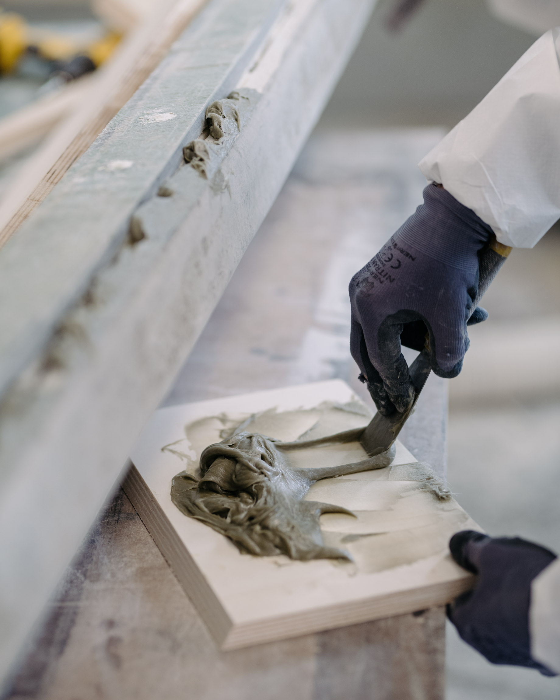 Vincenzo De Cotiis — 16