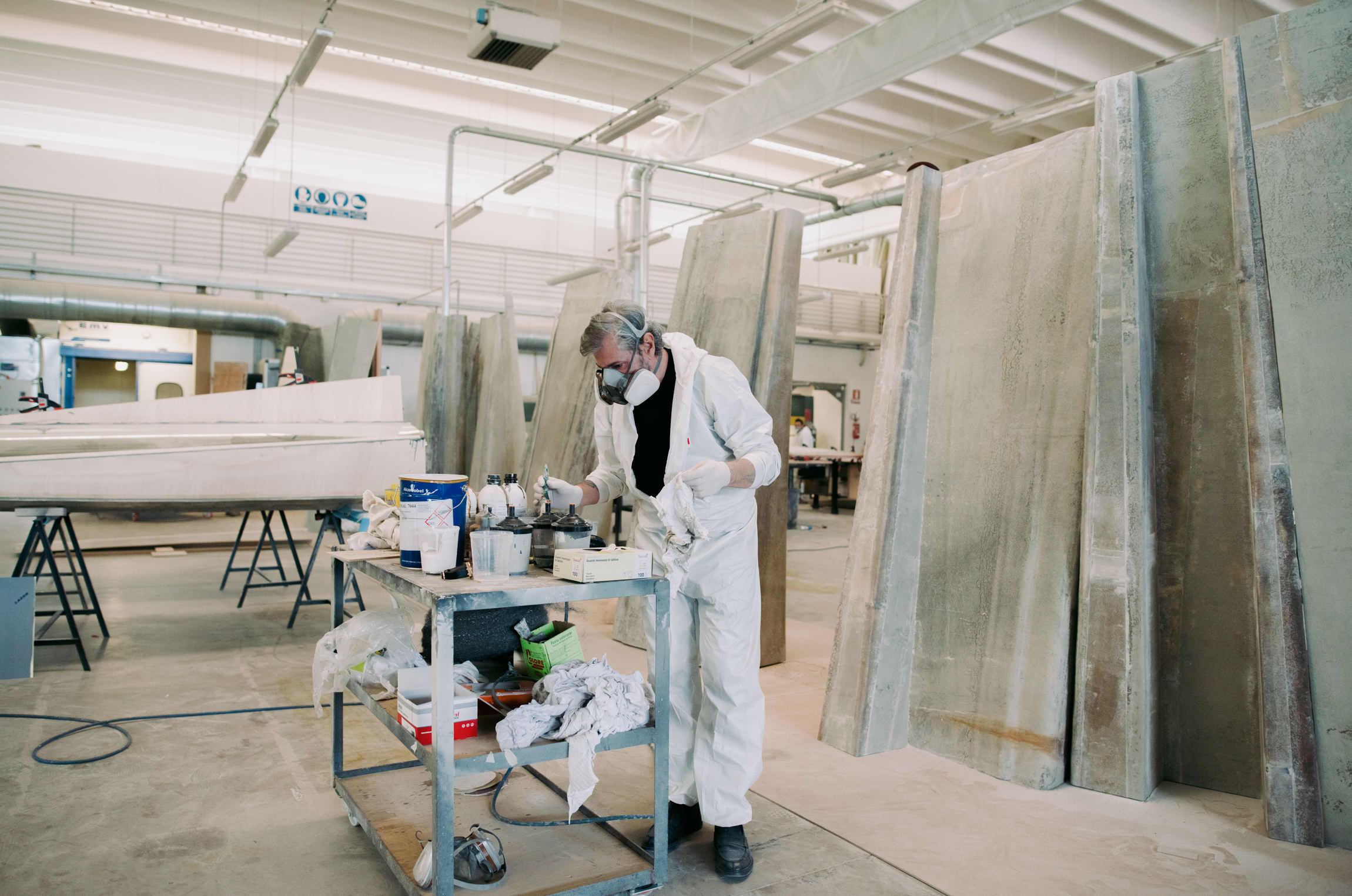 Vincenzo De Cotiis — 17