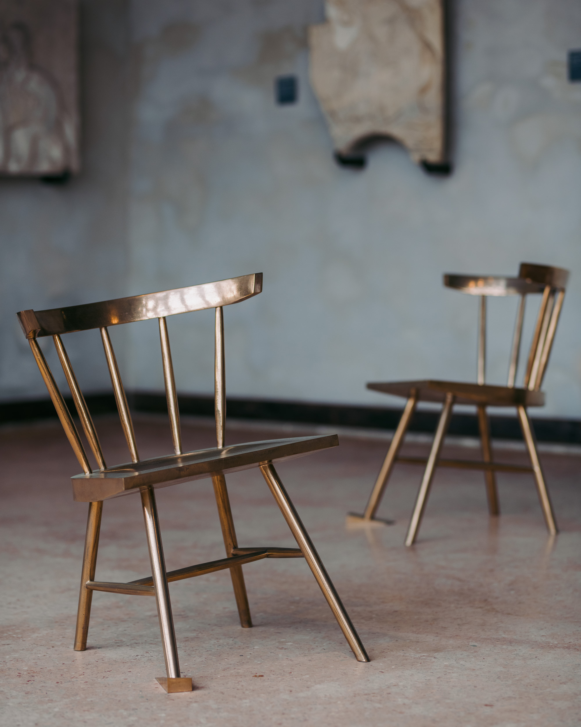 Virgil Abloh: Acqua Alta — 7