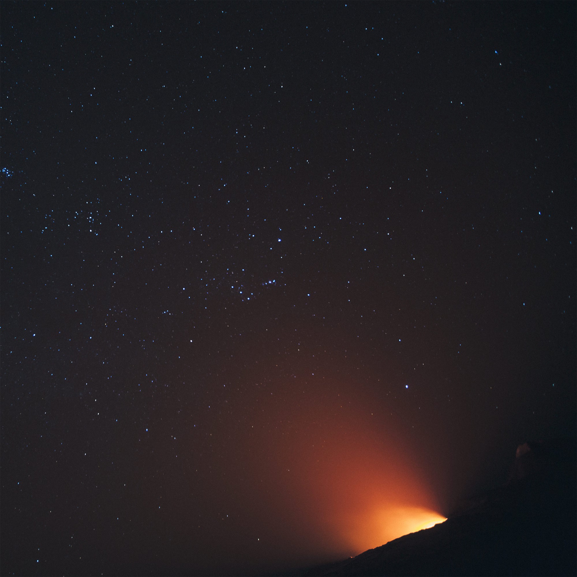 Arnaud Rebotini - New Territory — 5