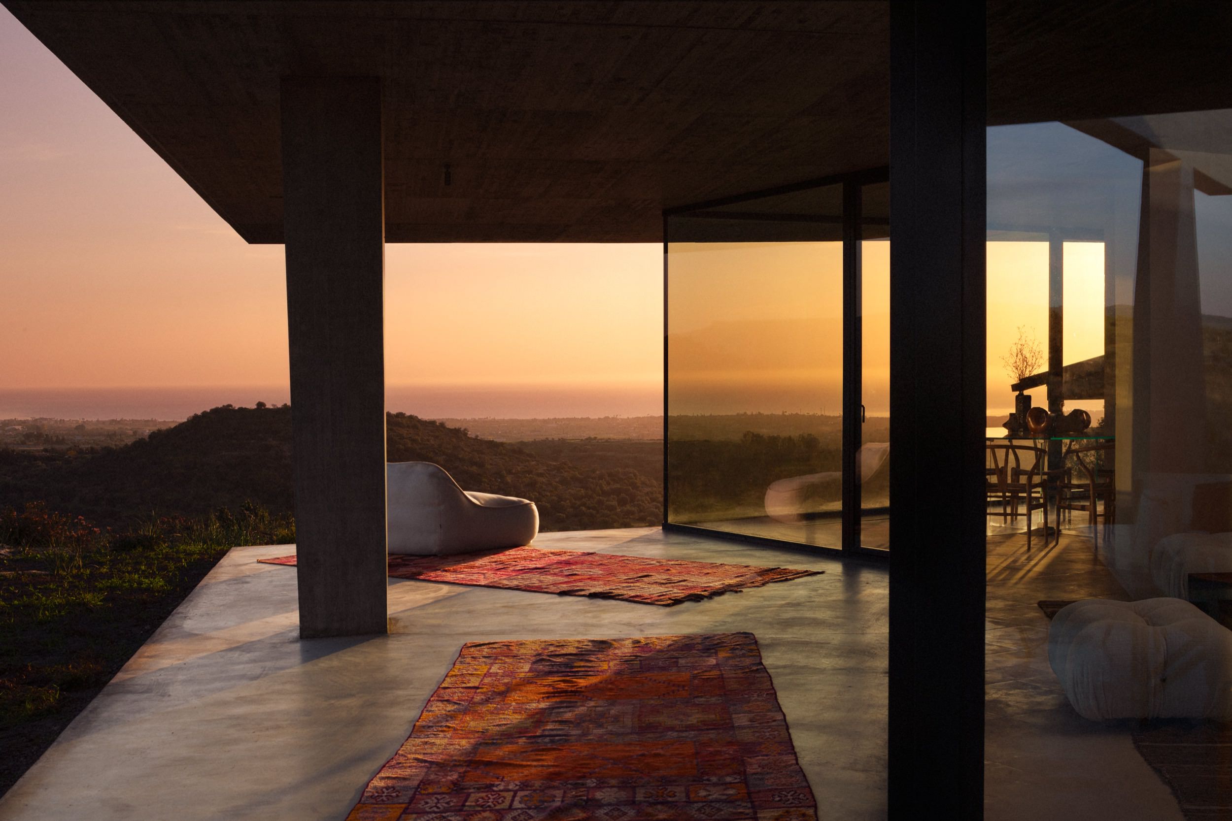 Fondamenta FO1 — 3