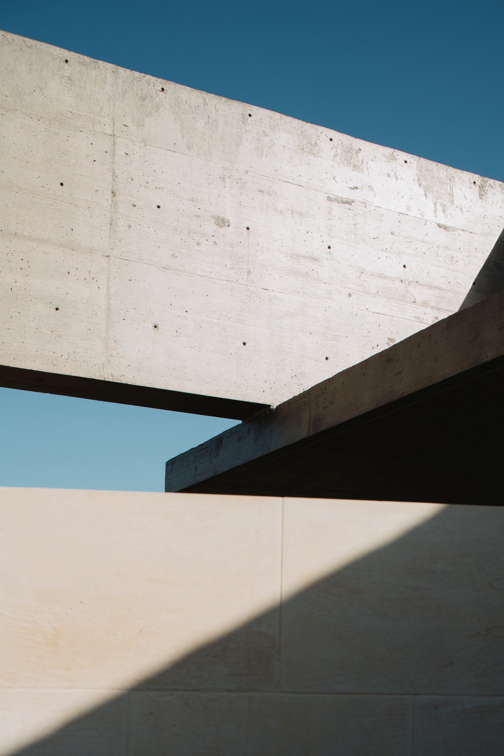 Fondamenta FO1 — 6