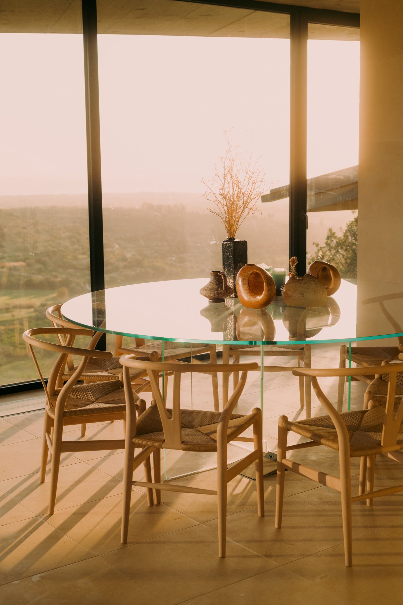 Fondamenta FO1 — 9