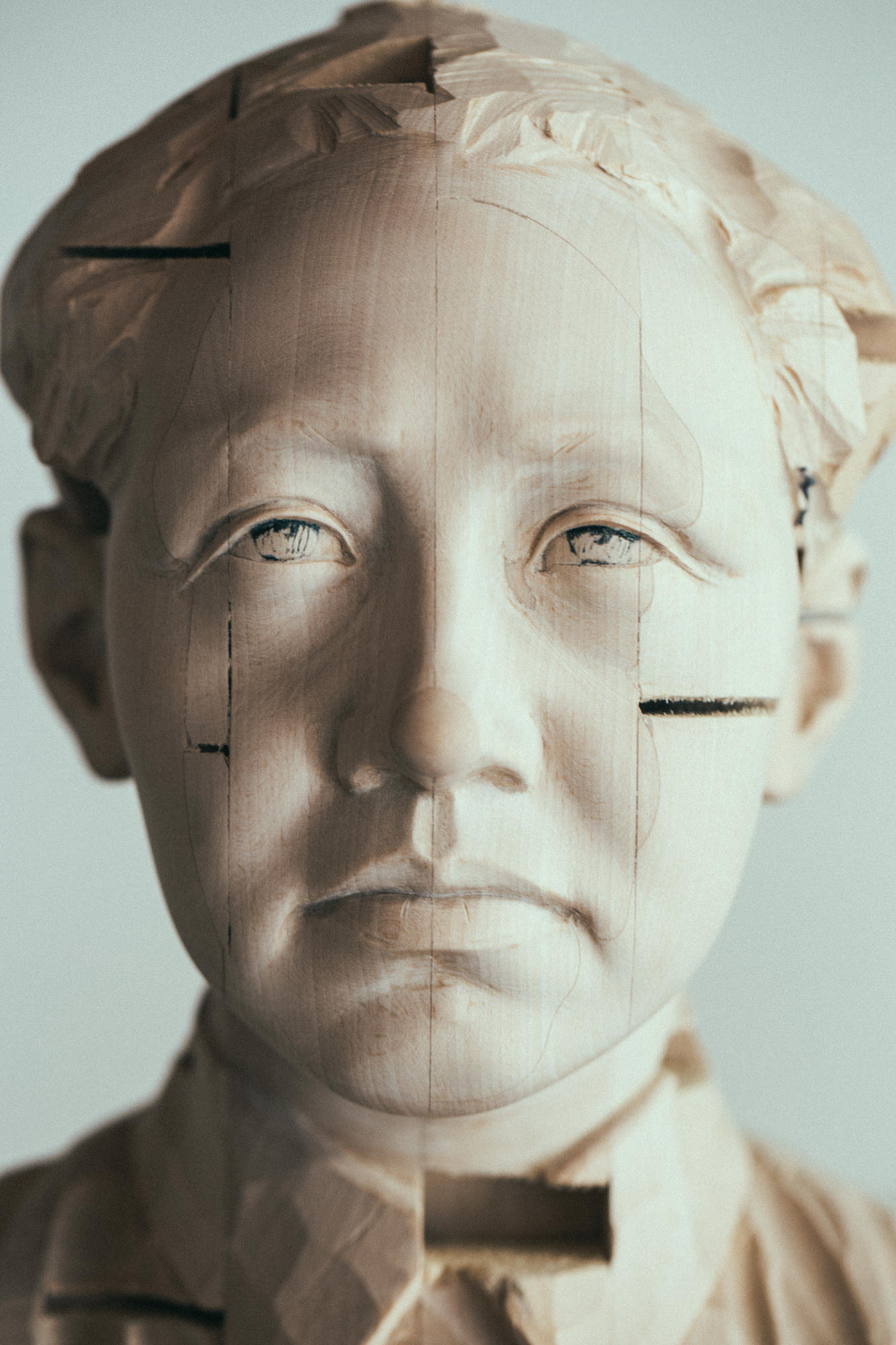 Gehard Demetz — 11