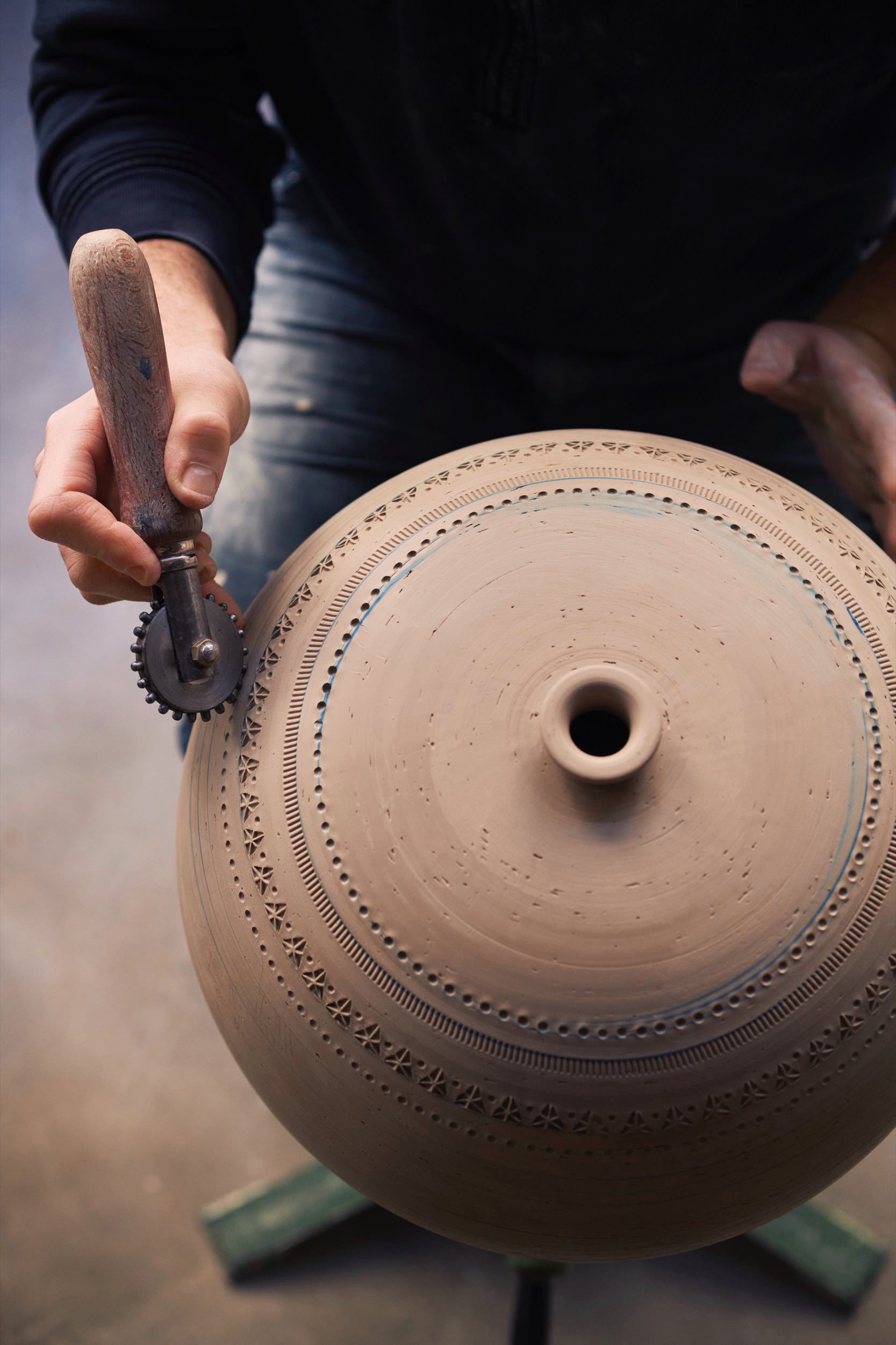 Homes & Gardens — 2