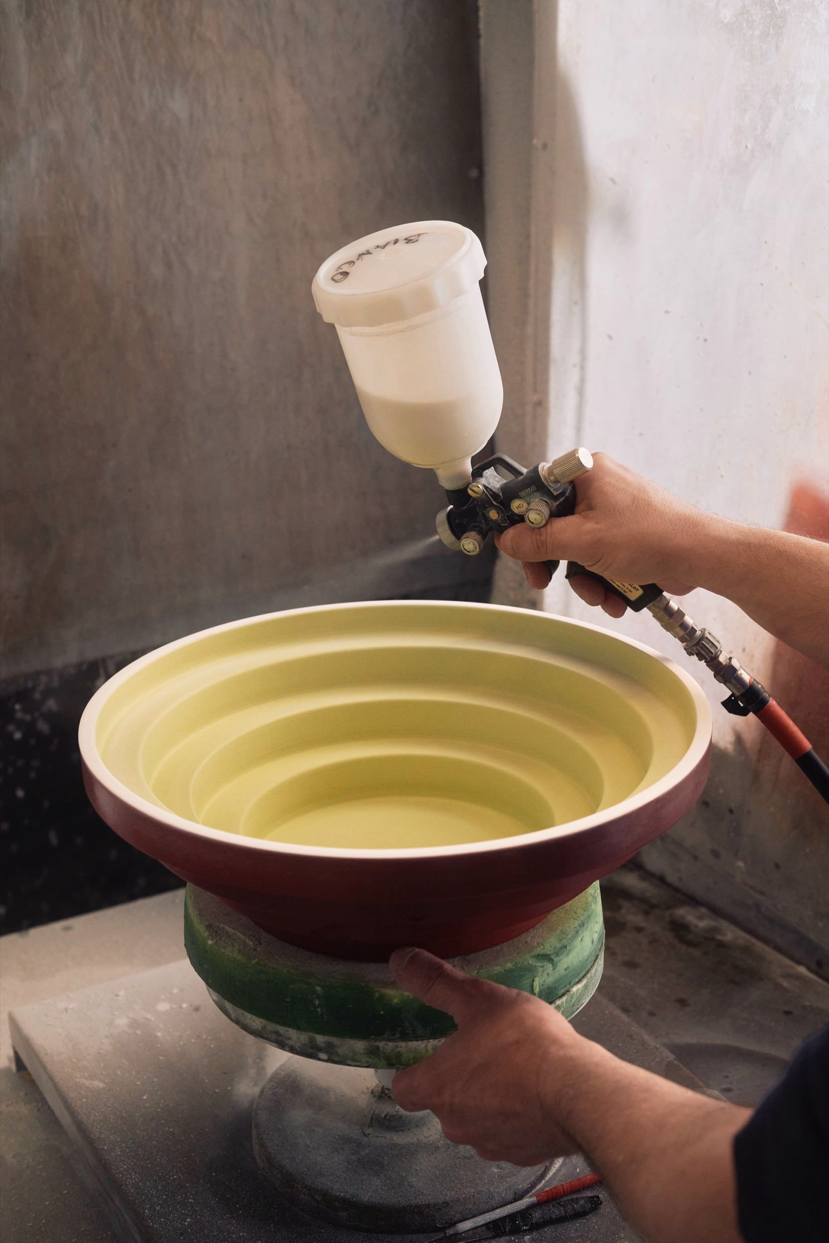 Homes & Gardens — 5