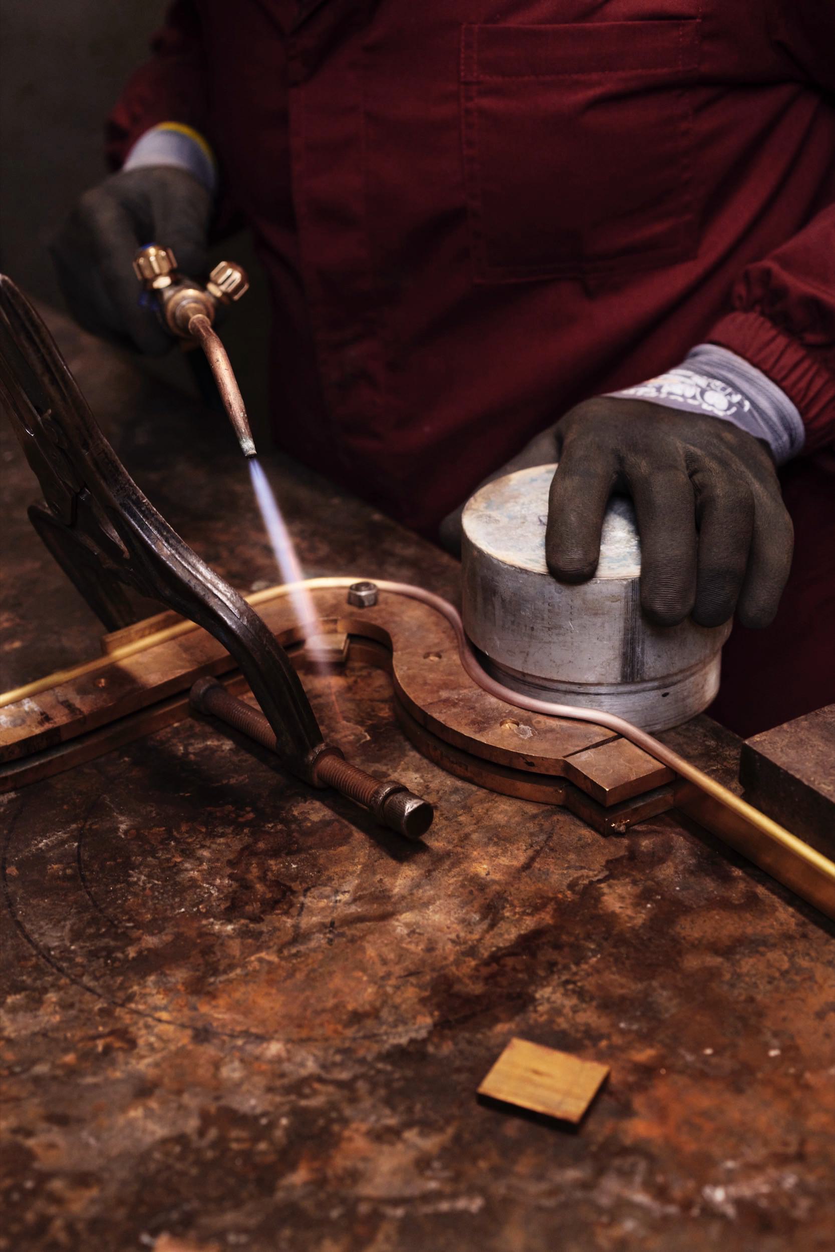 Homes & Gardens — 7