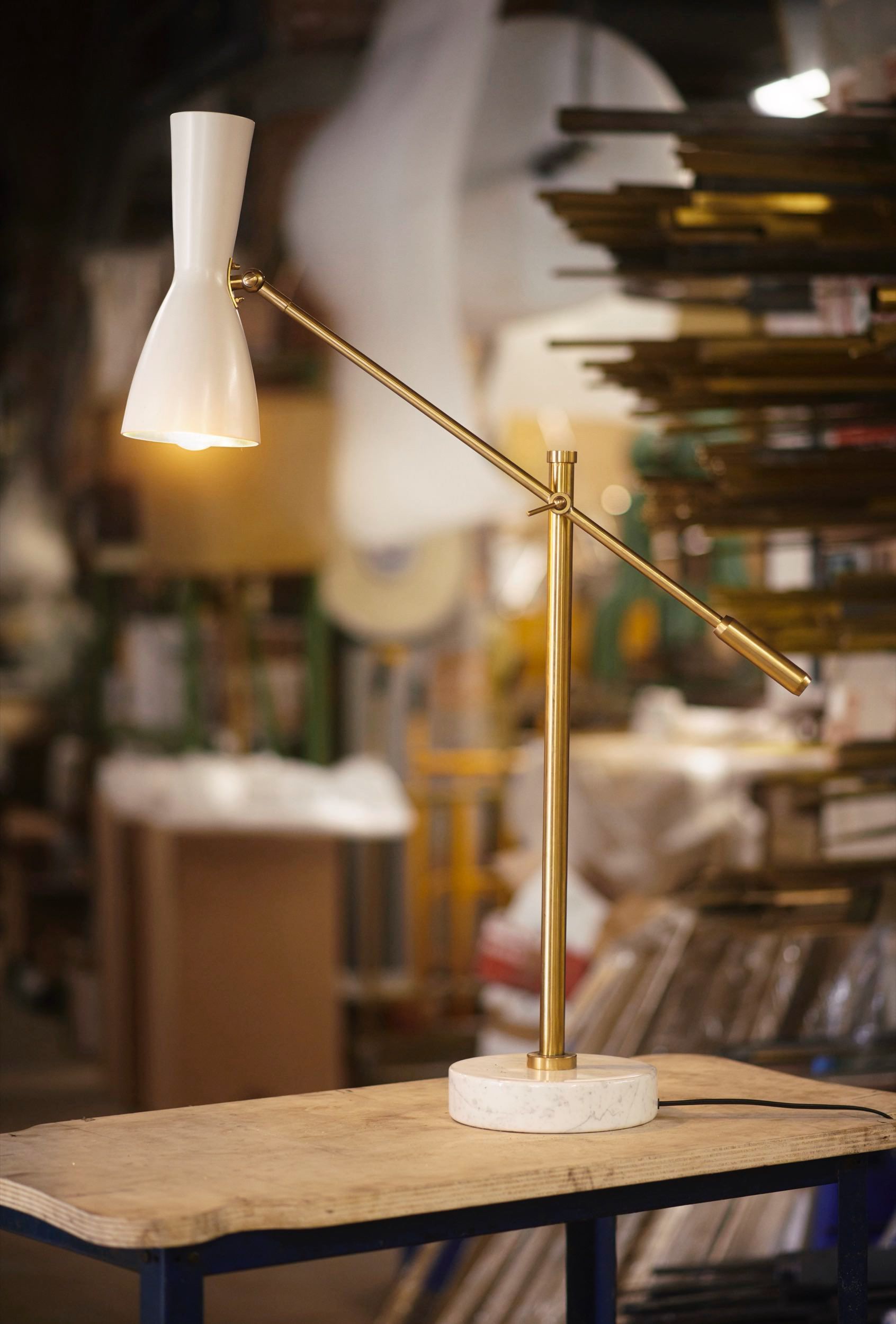 Homes & Gardens — 8