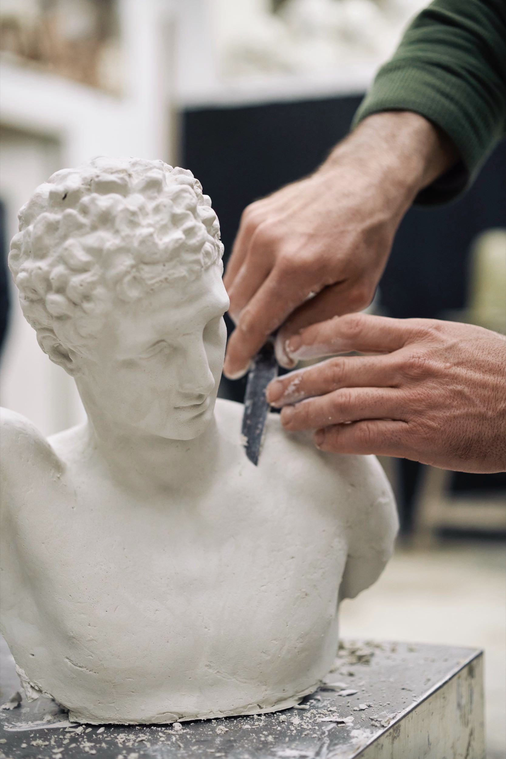 Homes & Gardens — 12