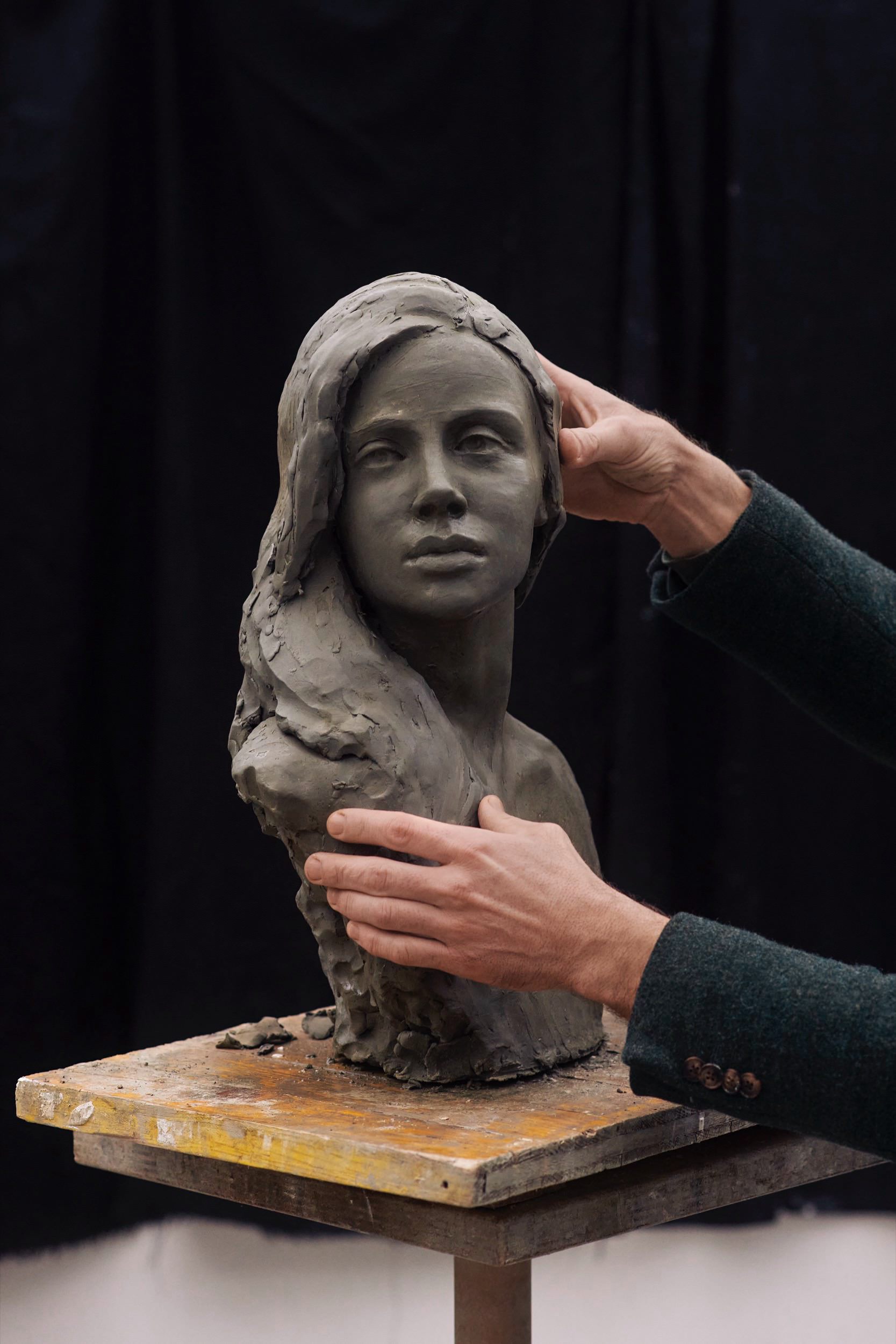 Homes & Gardens — 13