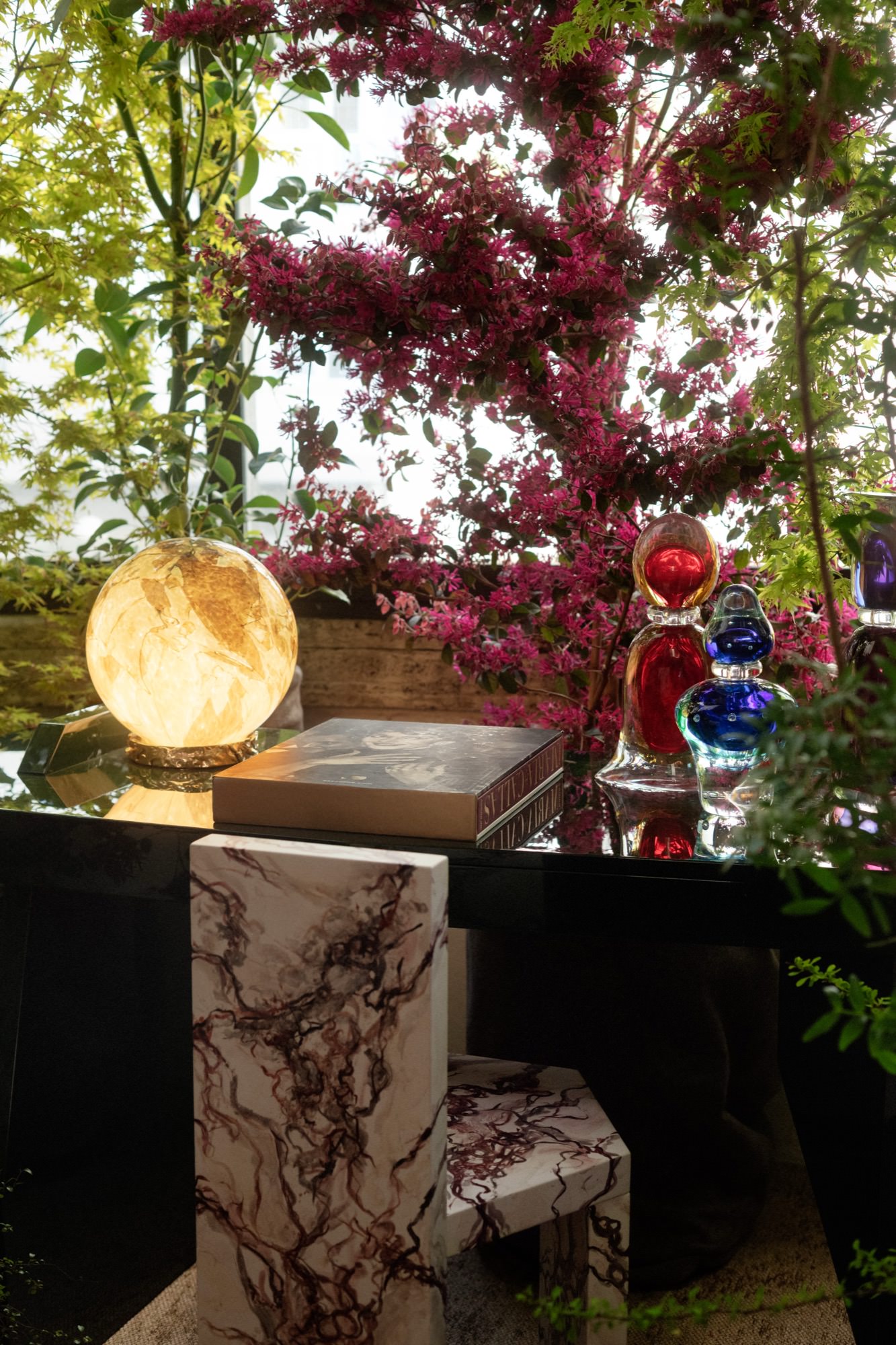 L'Appartamento 2025 — 36