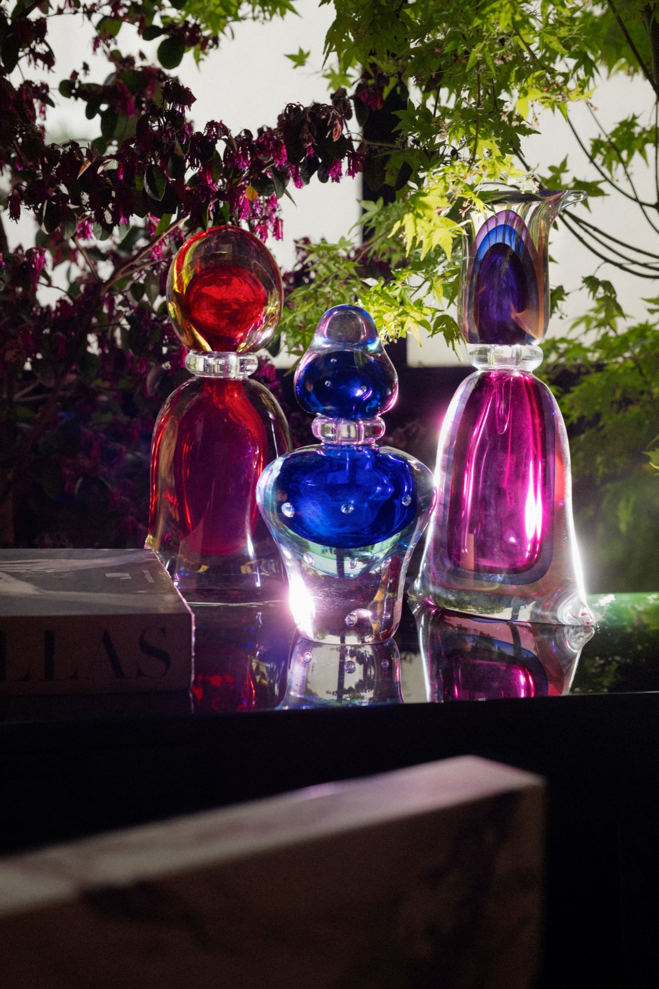 L'Appartamento 2025 — 38