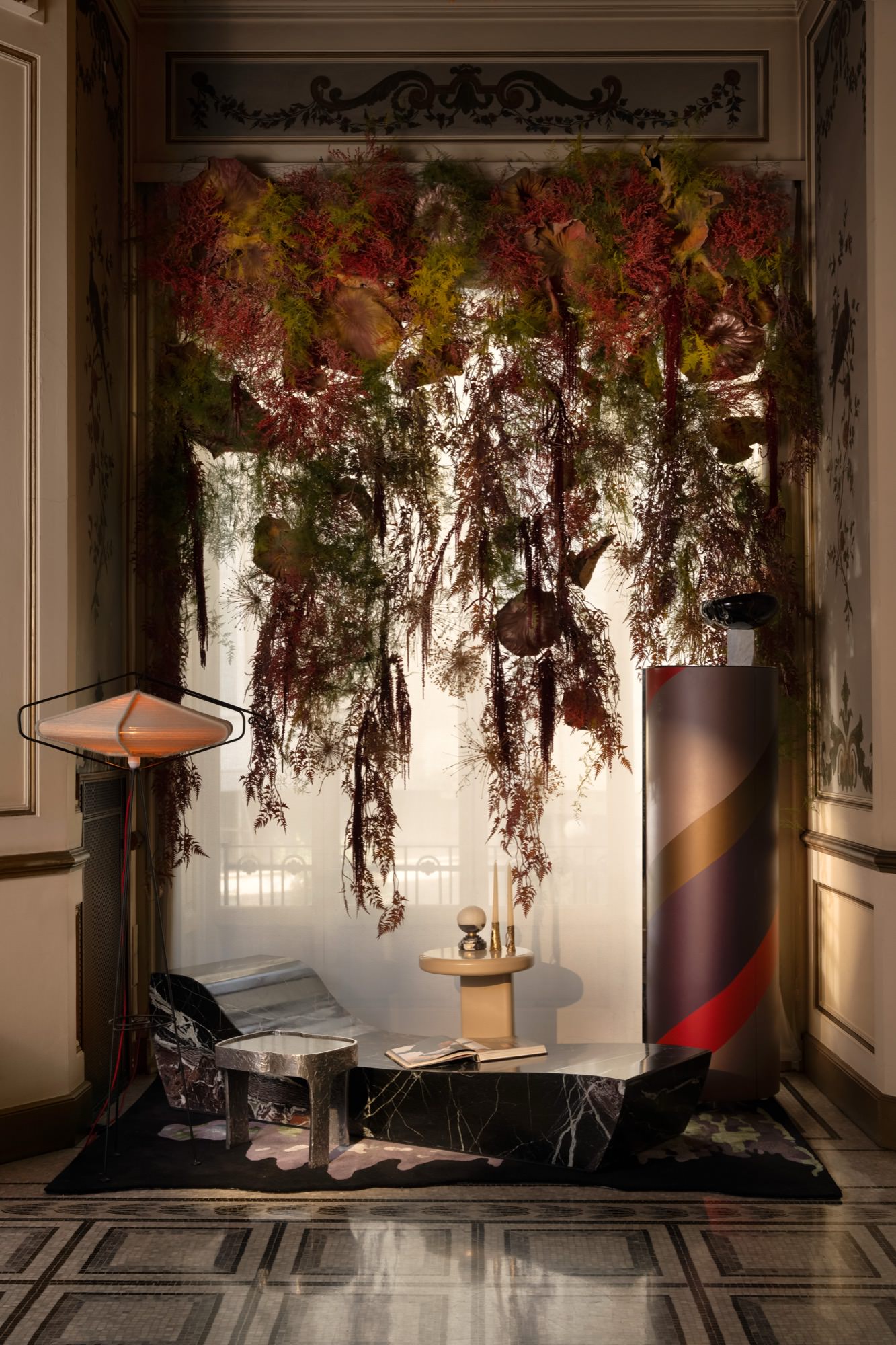 L'Appartamento 2025 — 5